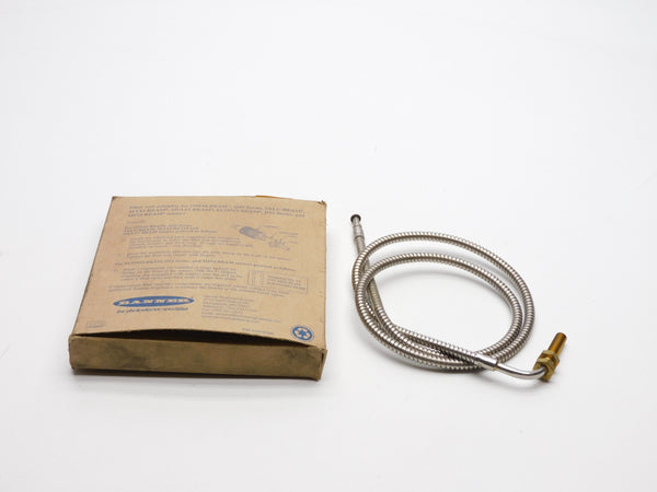 BANNER ENGINEERING IAT2.53S 20101 NSMP