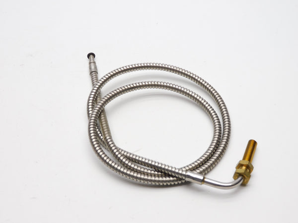 BANNER ENGINEERING IAT2.53S 20101 NSMP