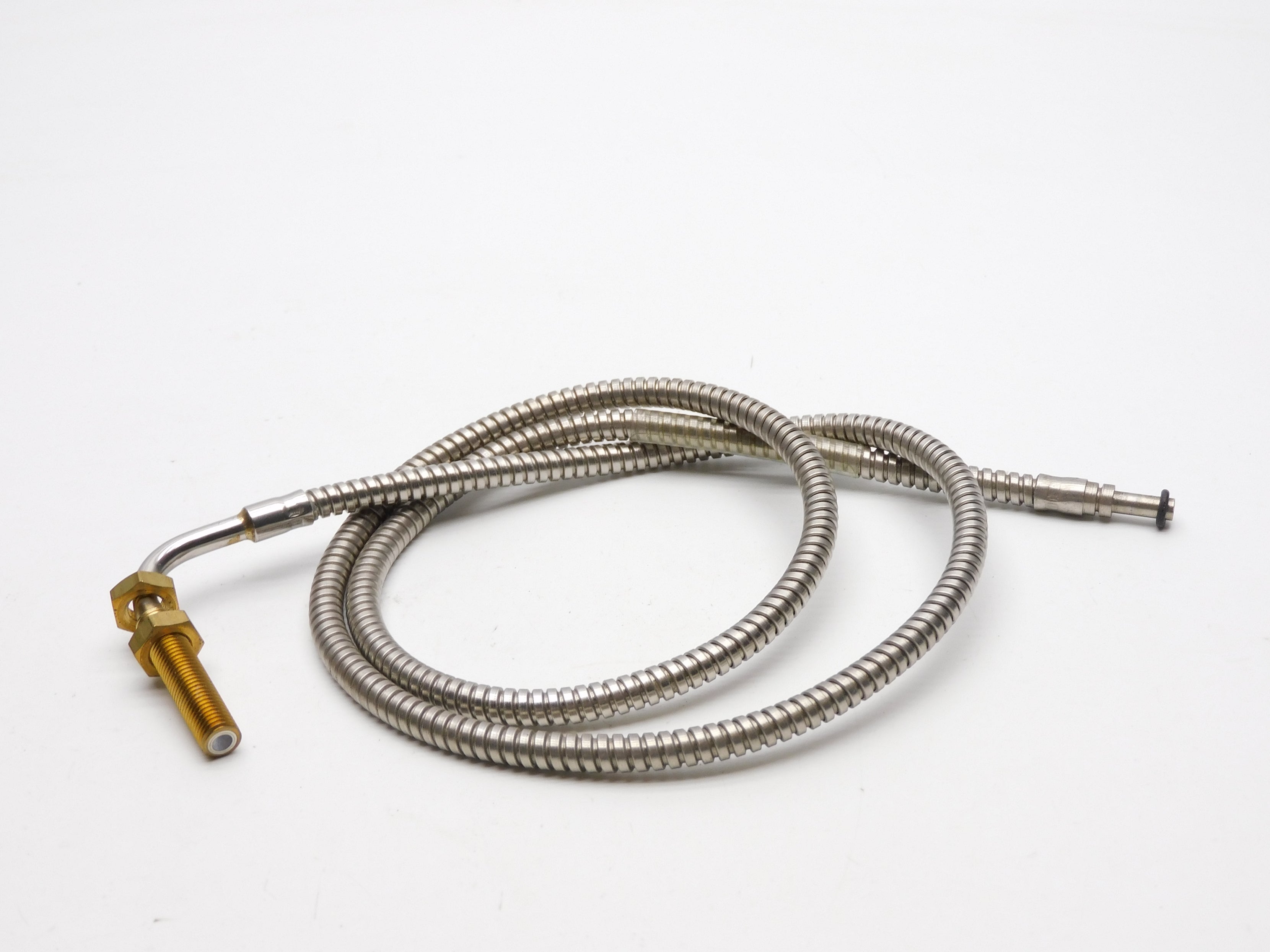 BANNER ENGINEERING IAT2.53S 20101 NSMP