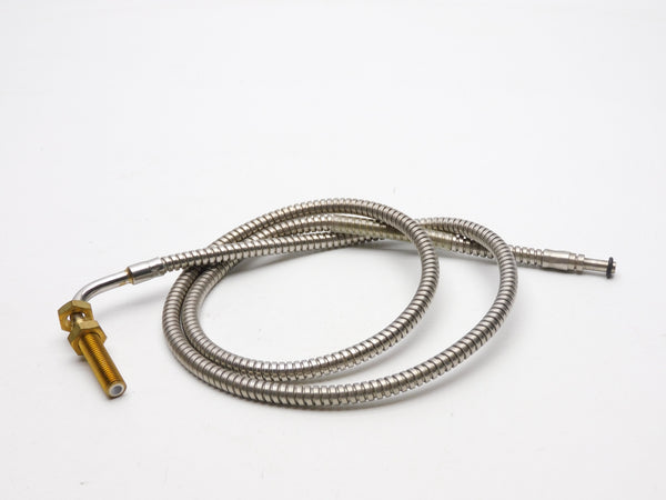 BANNER ENGINEERING IAT2.53S 20101 NSMP