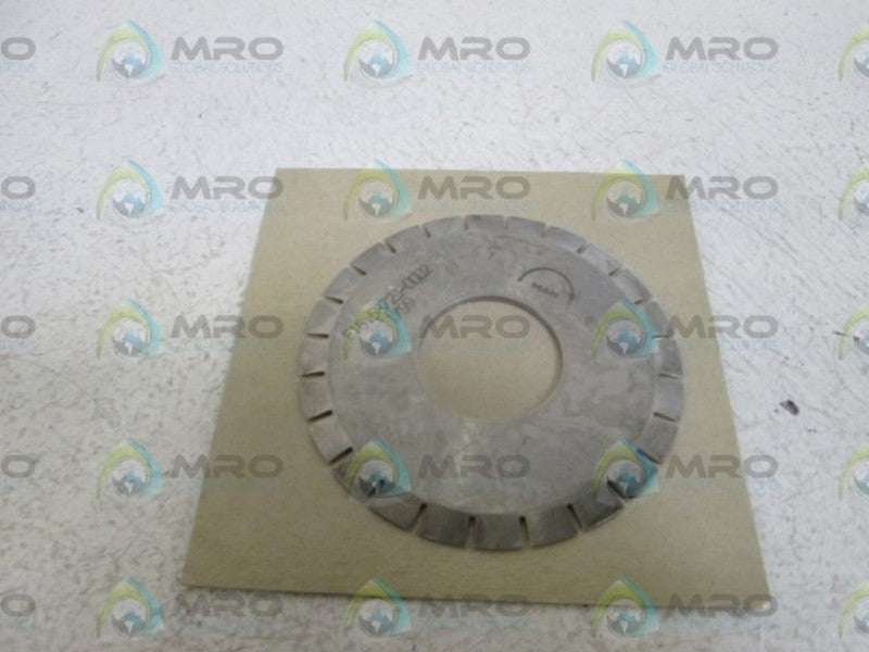 MAN F16.58723-0002 ORIGINAL PACKAGE
