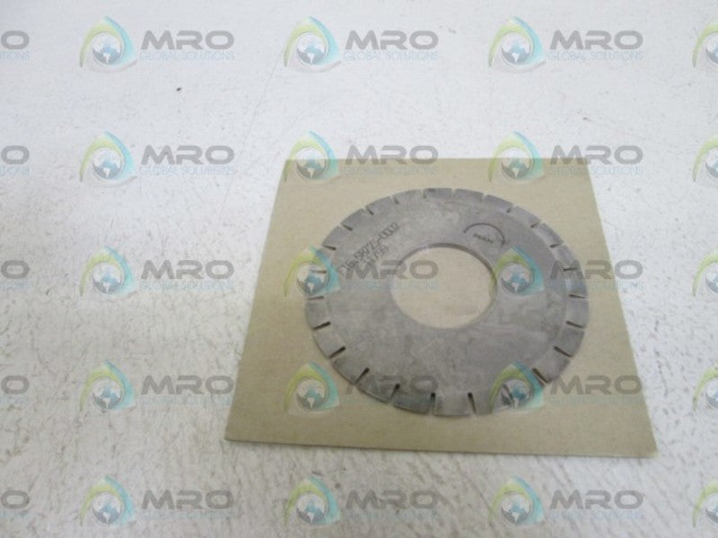 MAN F16.58723-0002 ORIGINAL PACKAGE