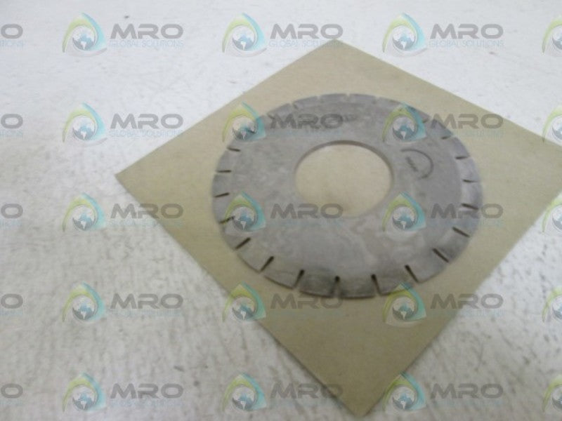MAN F16.58723-0002 ORIGINAL PACKAGE