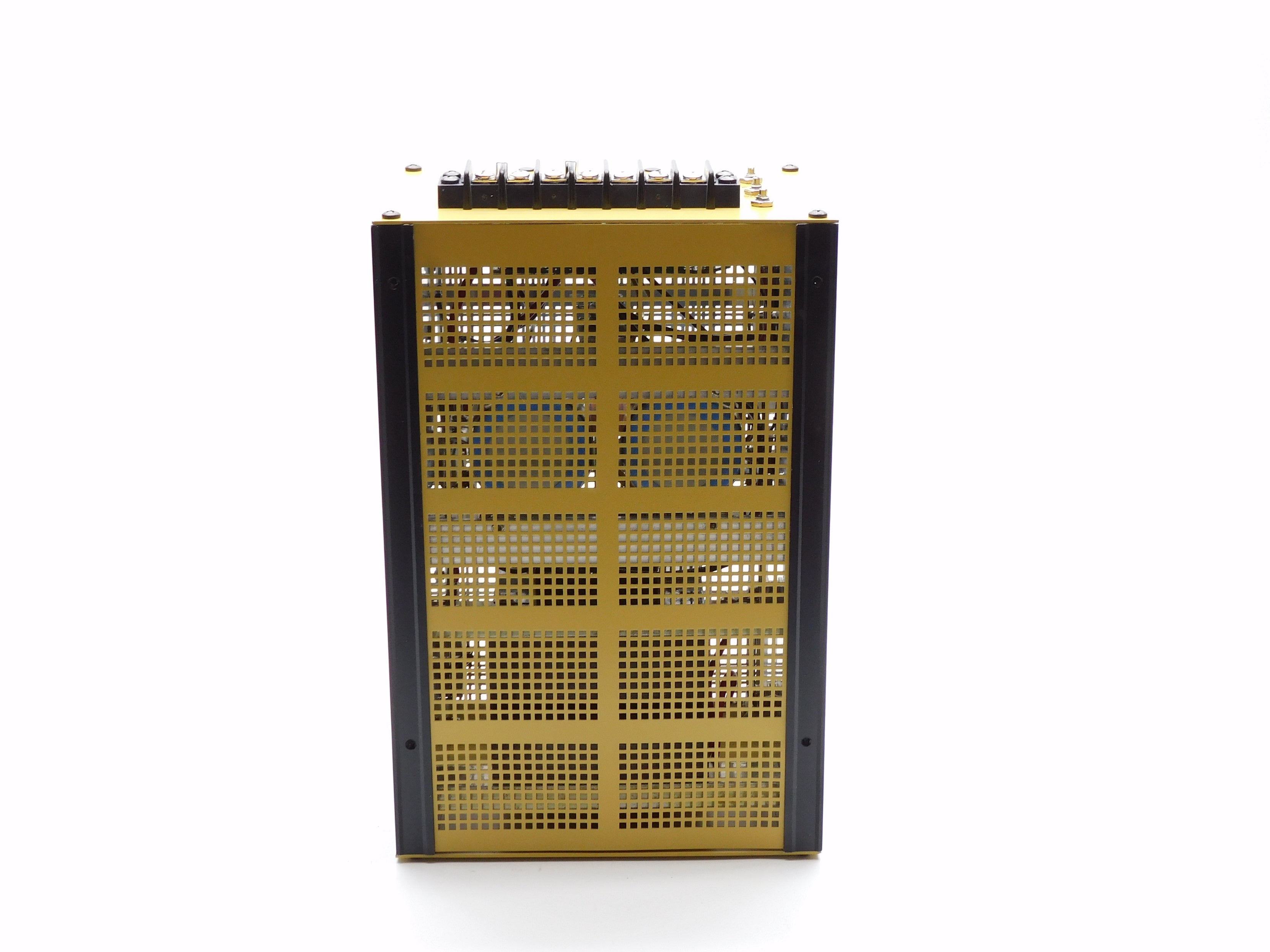 ACOPIAN A10778-2 NSMP