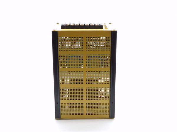 ACOPIAN A10778-2 NSMP