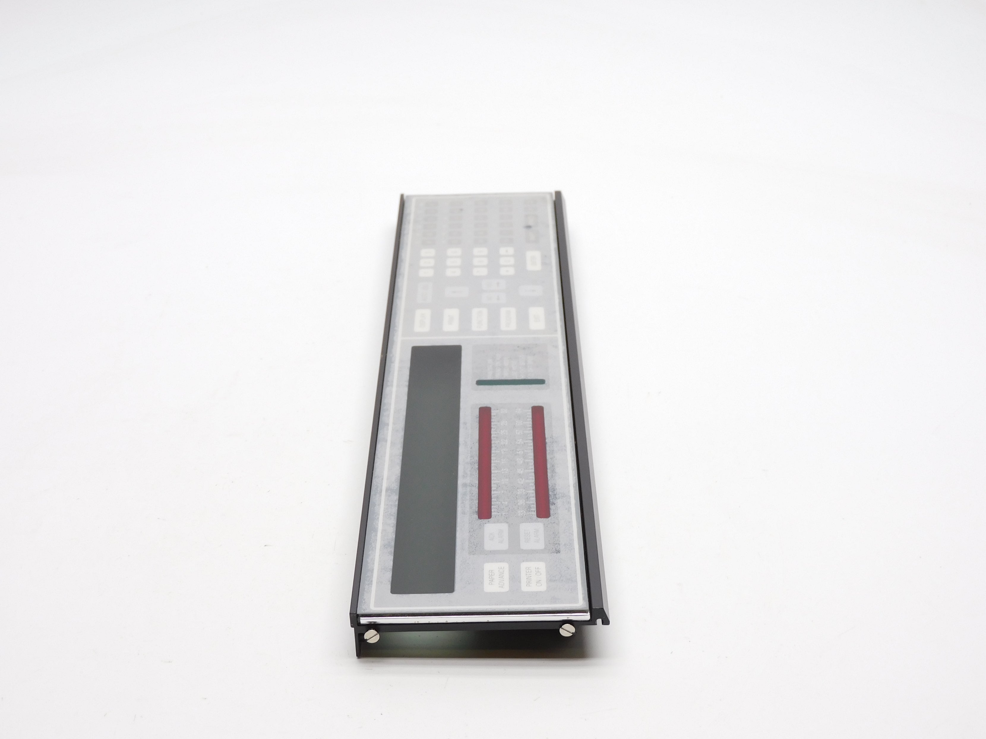BABCOCK VL-01SP-01 NSMP
