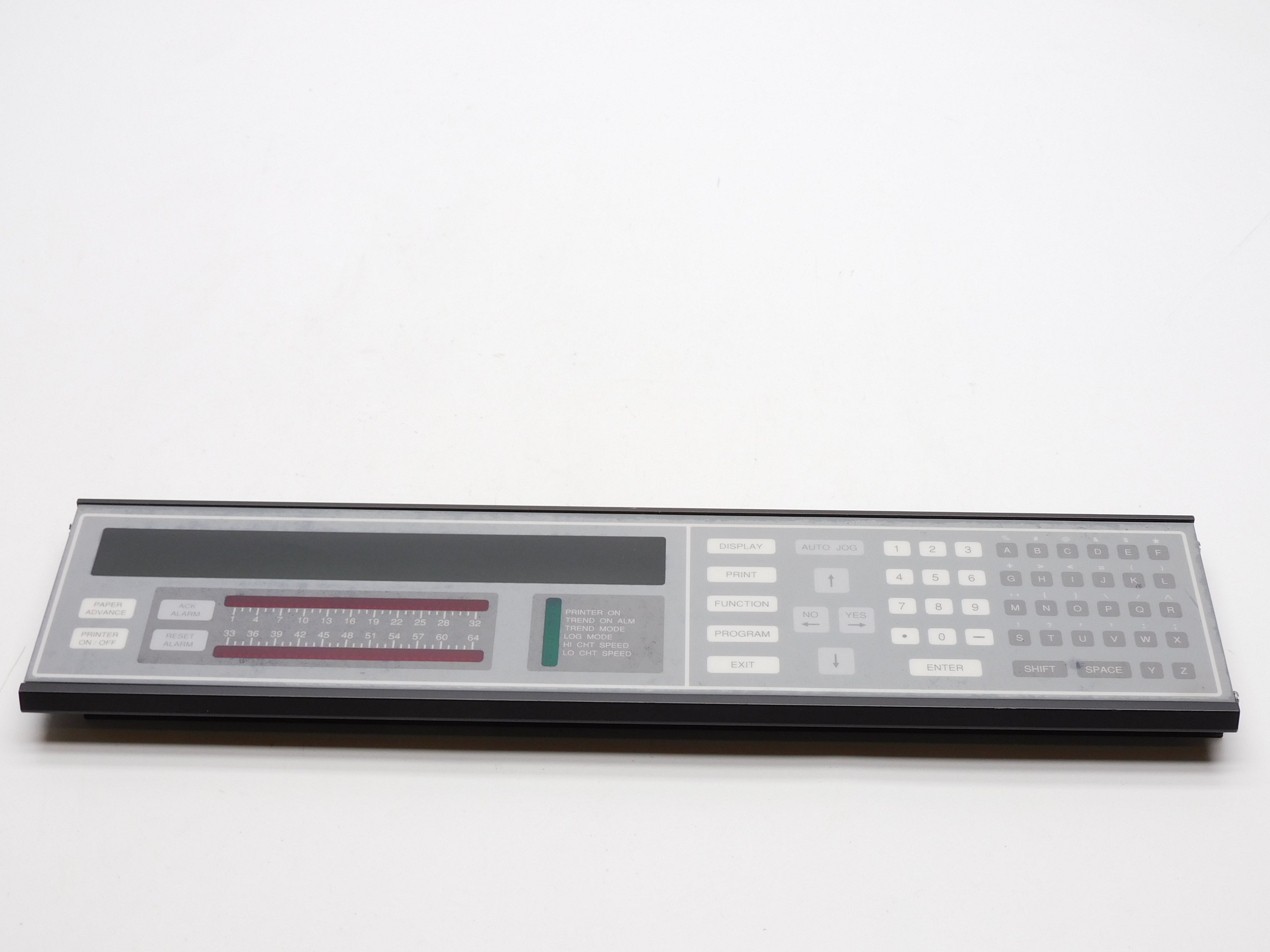 BABCOCK VL-01SP-01 NSMP