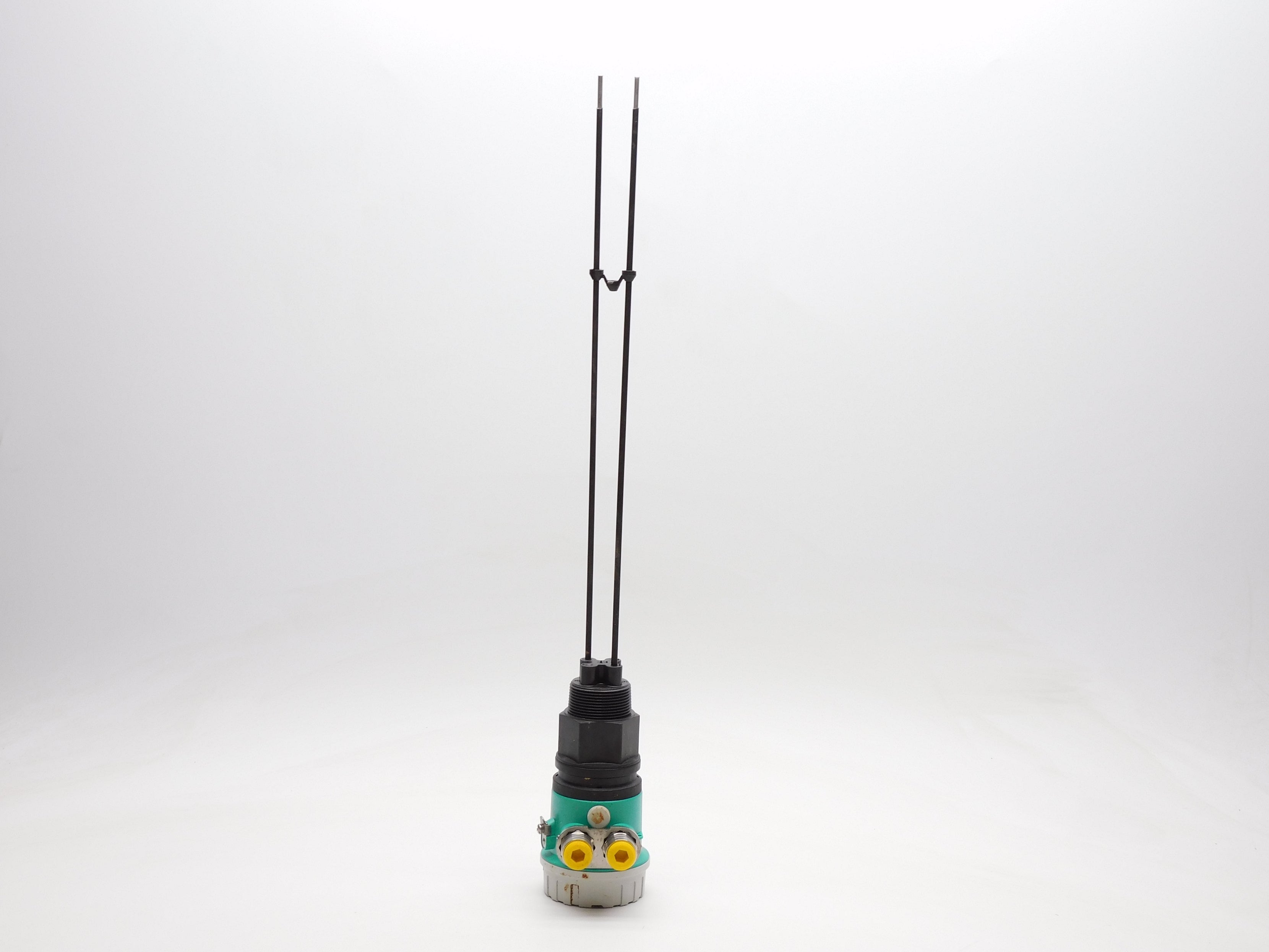 PEPPERL+FUCHS LKL-P1-N52B-P2WAN-NA NSMP
