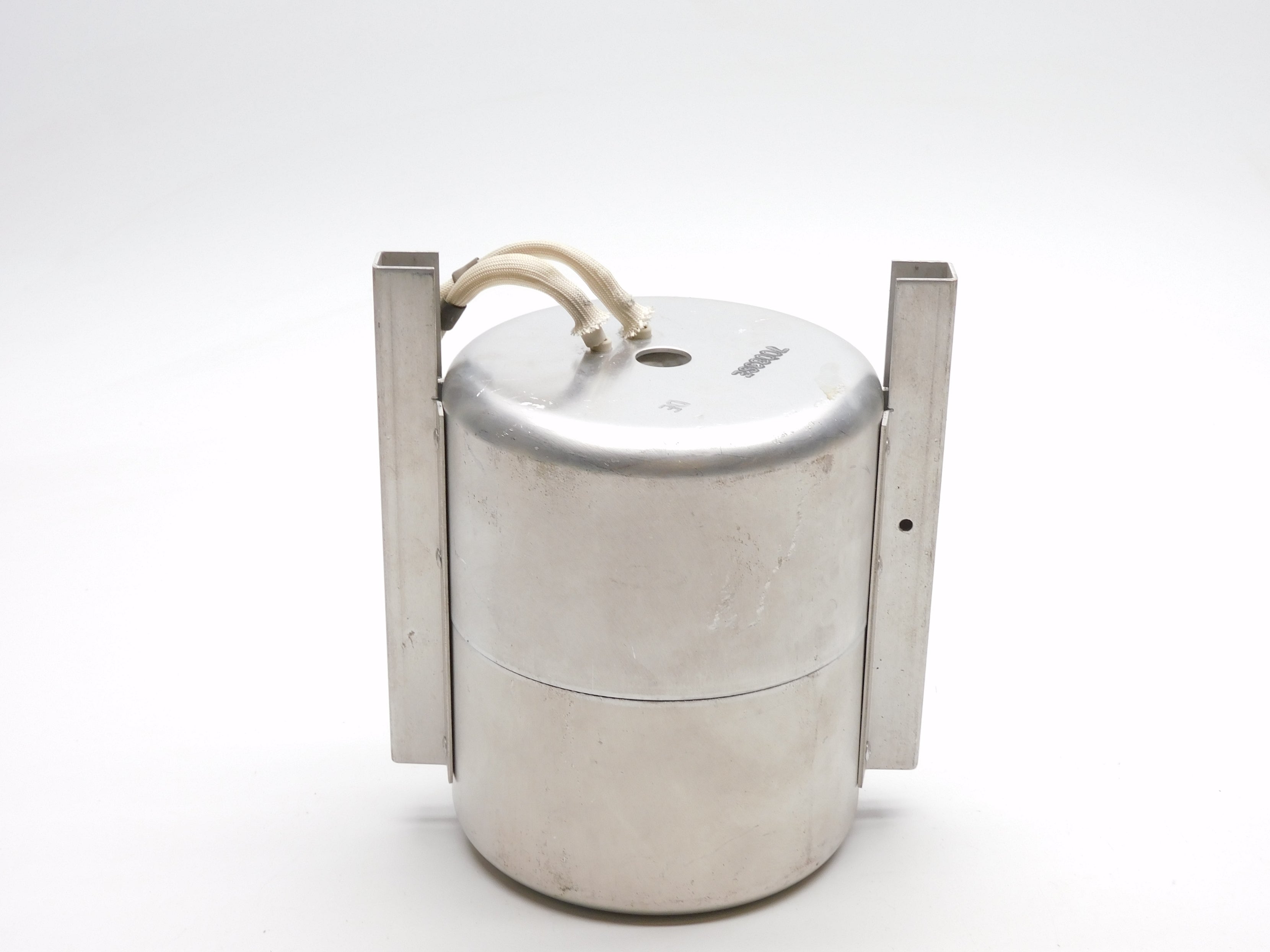HEATER 70083SE NSNP