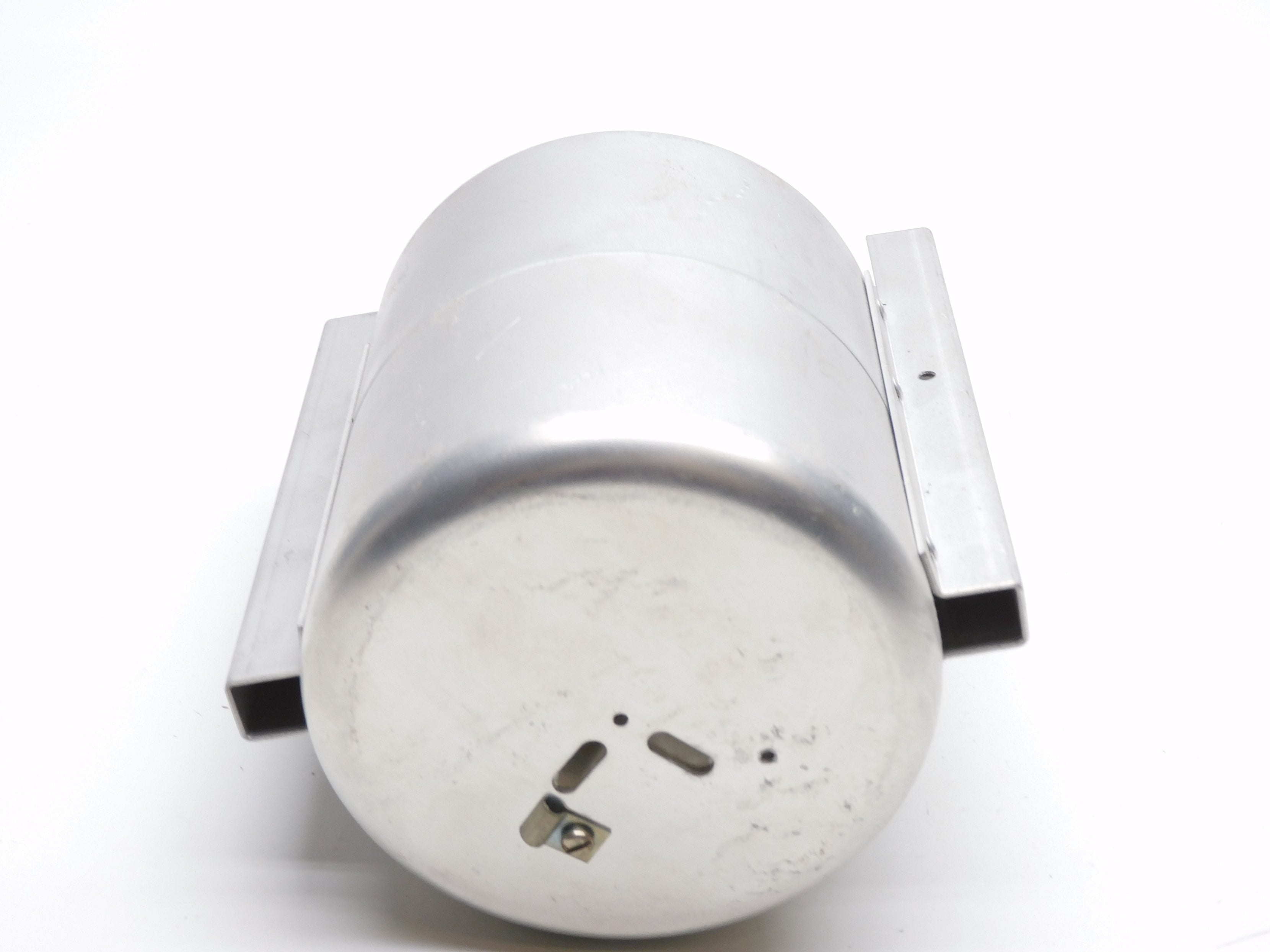 HEATER 70083SE NSNP