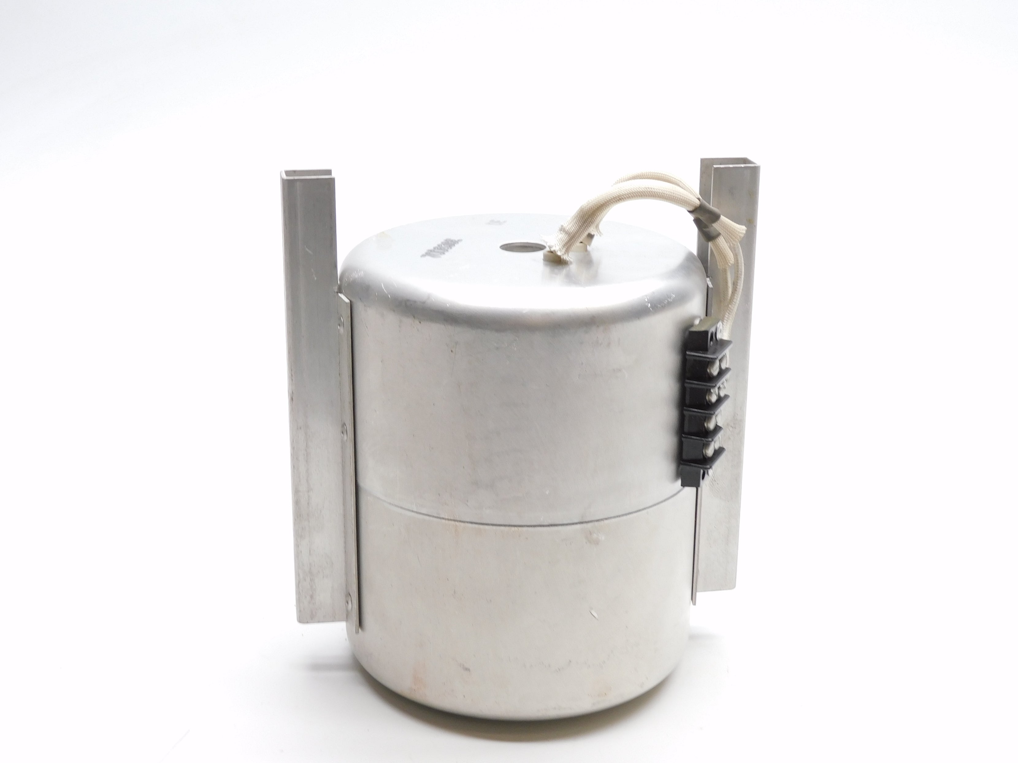 HEATER 70083SE NSNP