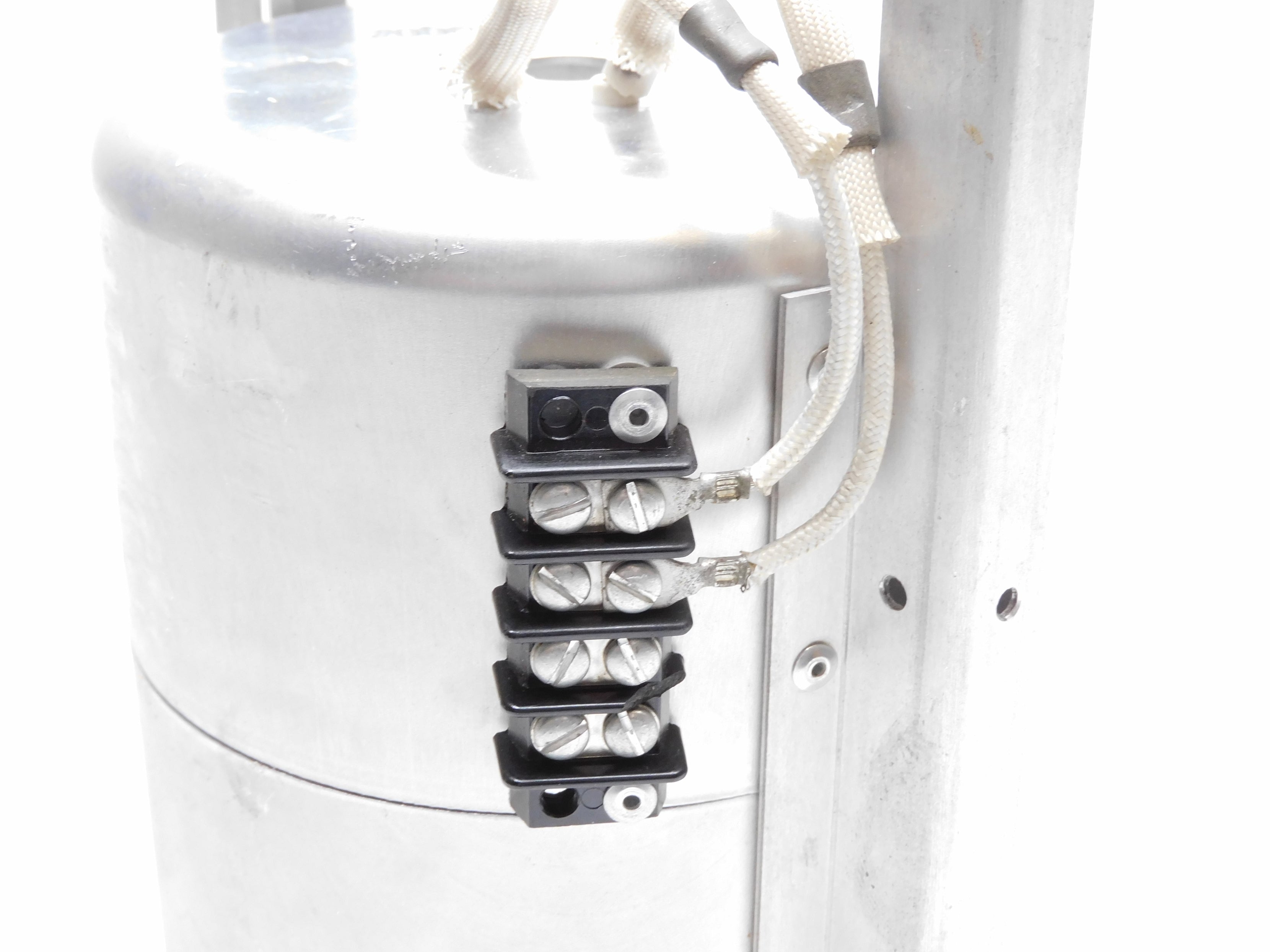HEATER 70083SE NSNP