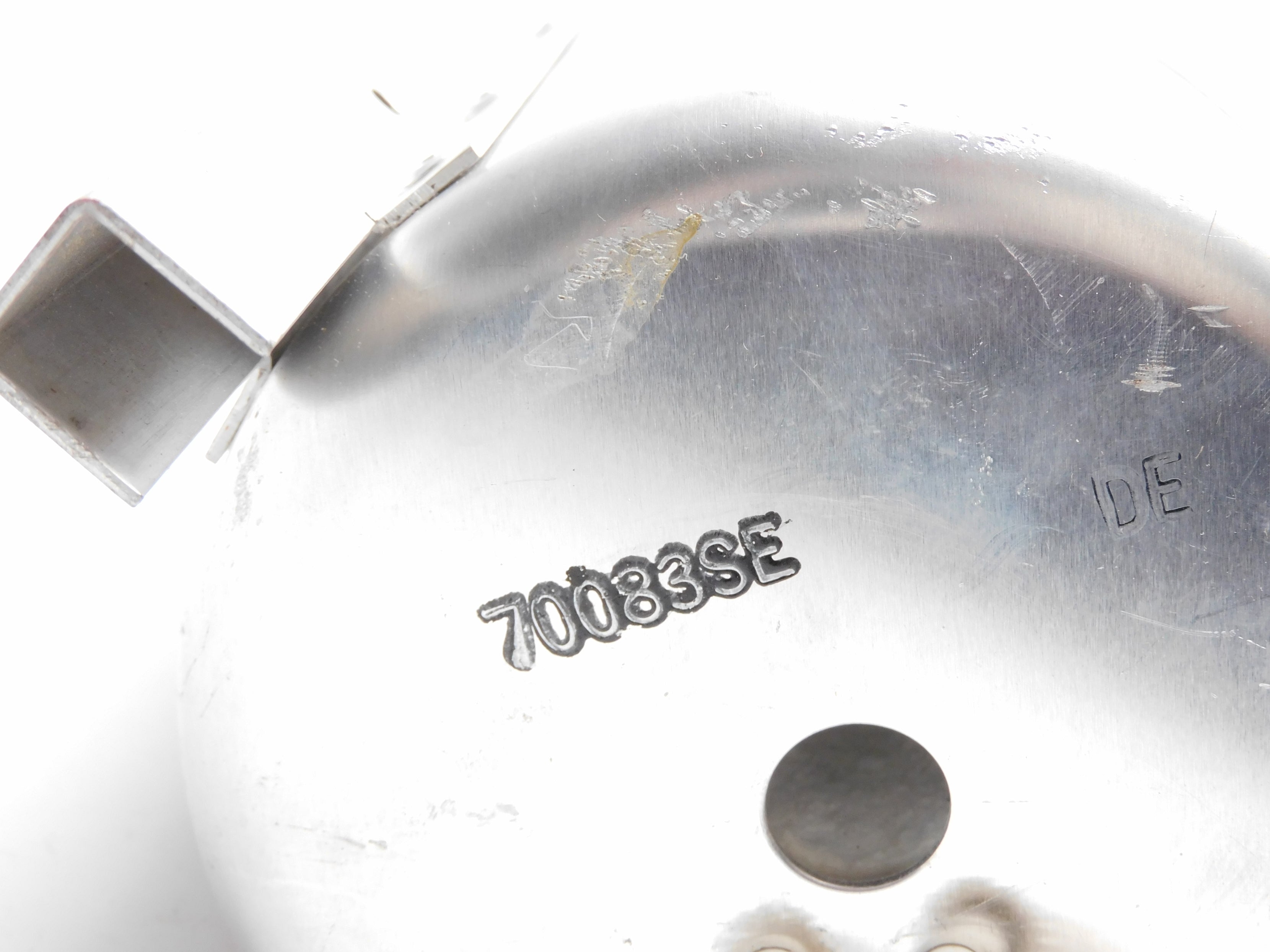 HEATER 70083SE NSNP