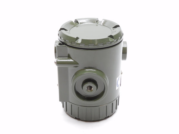 YOKOGAWA YTA110-DA2DB/FU1/D2 NSMP