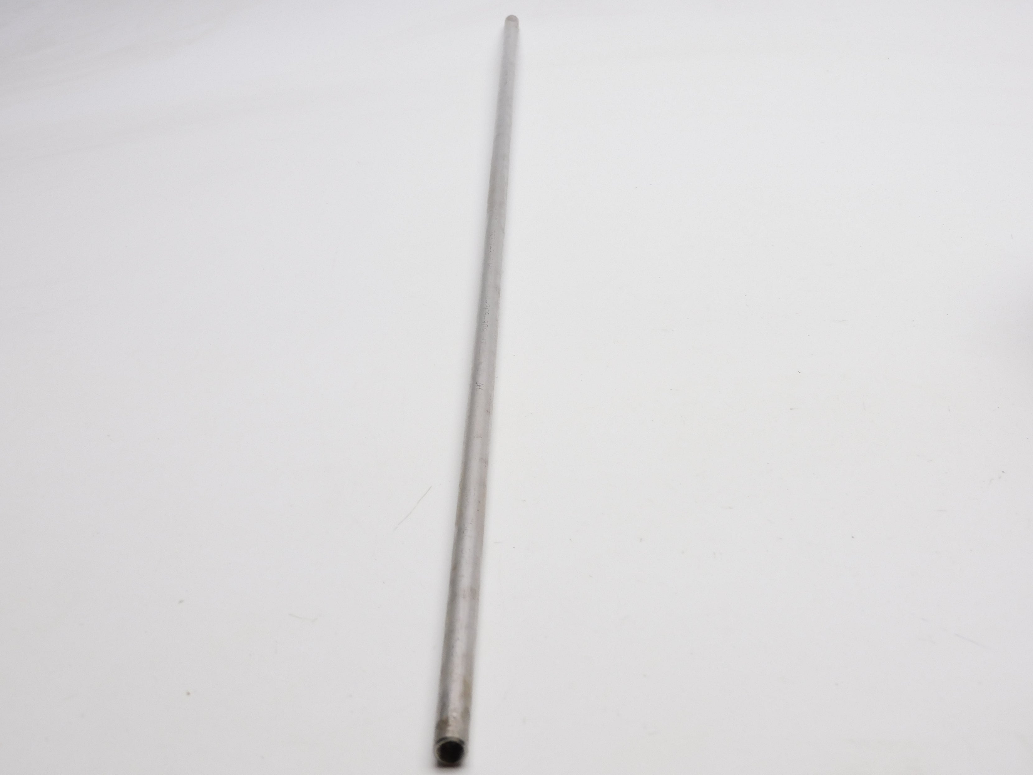 SQUARE D 9049A6CS NSMP