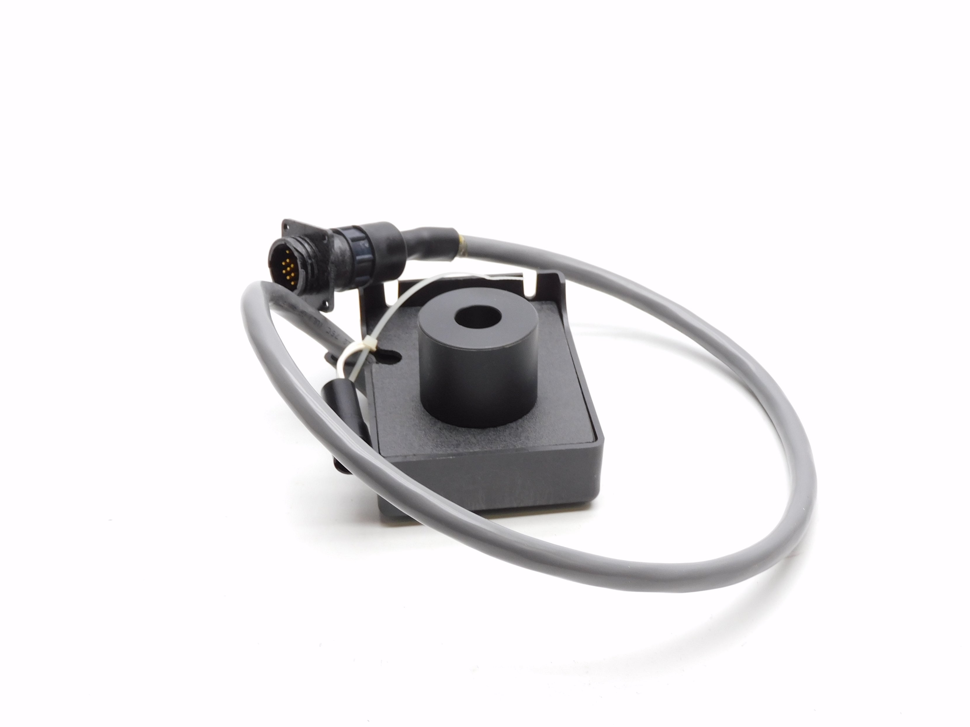 SPARE PART 45006-00 NSMP