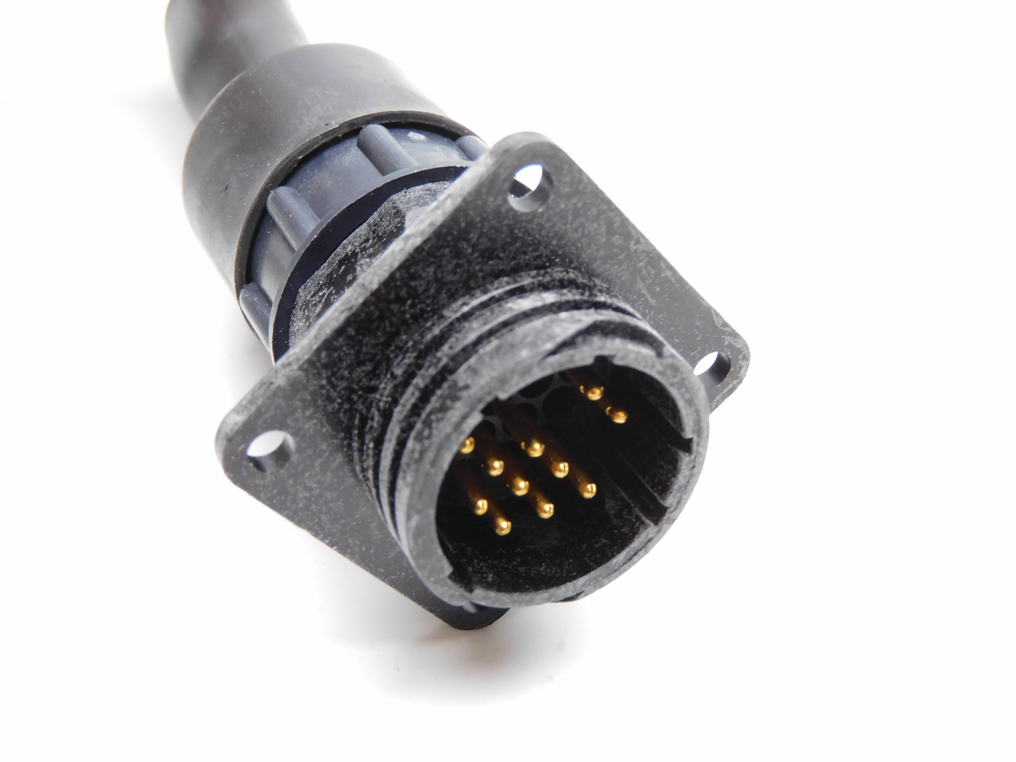 SPARE PART 45006-00 NSMP