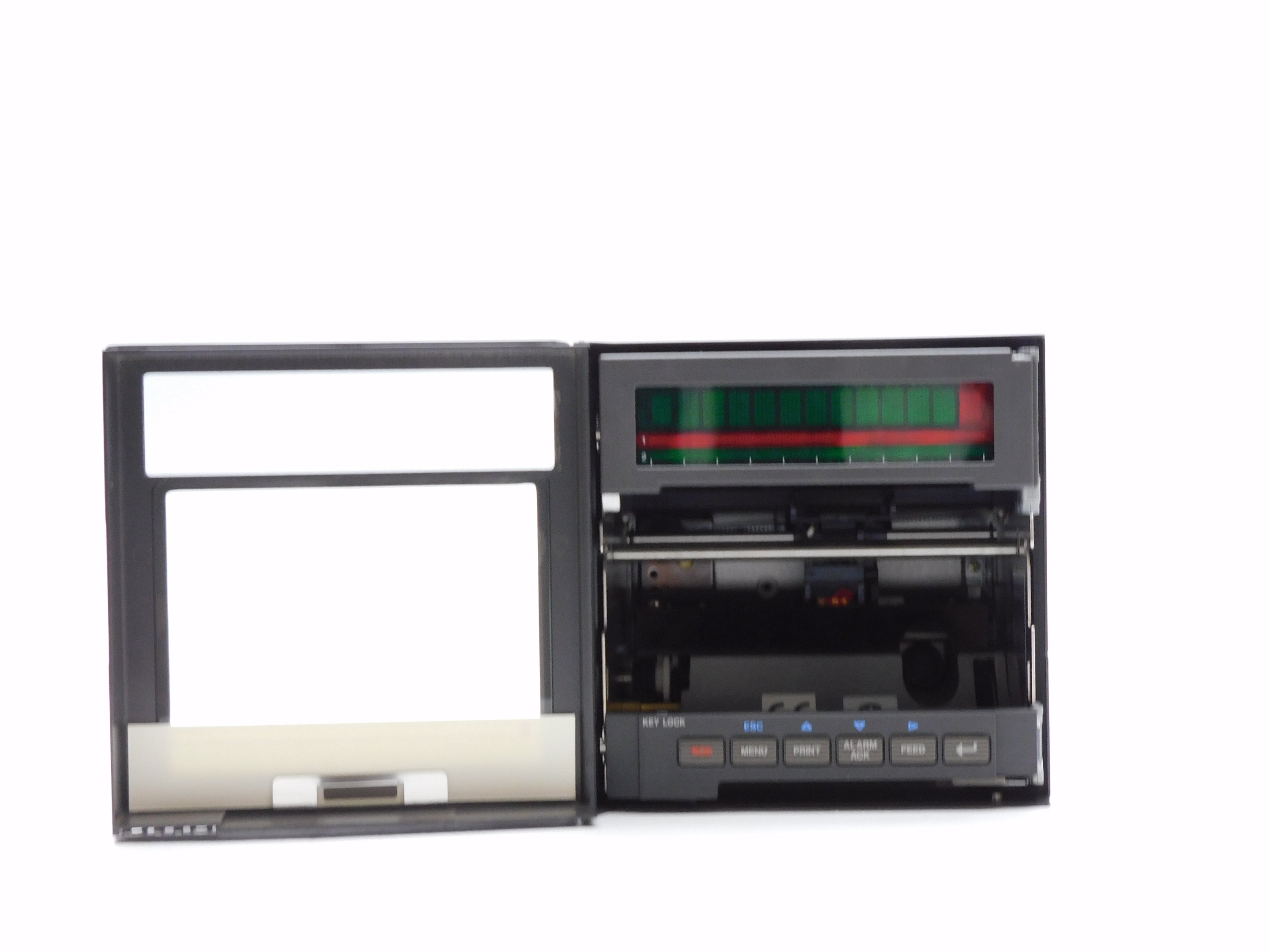 YOKOGAWA 436001 NSMP