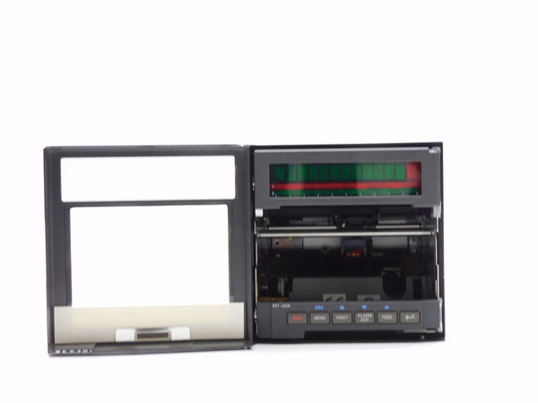 YOKOGAWA 436001 NSMP