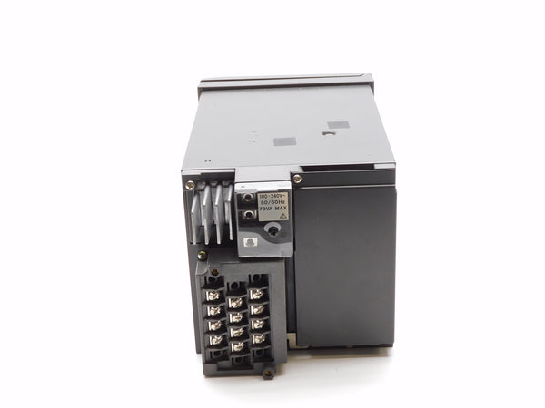 YOKOGAWA 436001 NSMP