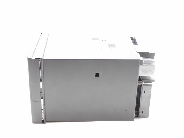 YOKOGAWA 436001 NSMP
