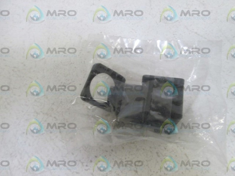 FESTO CONNECTOR ELECTRO VALVE 00219306  NSMP