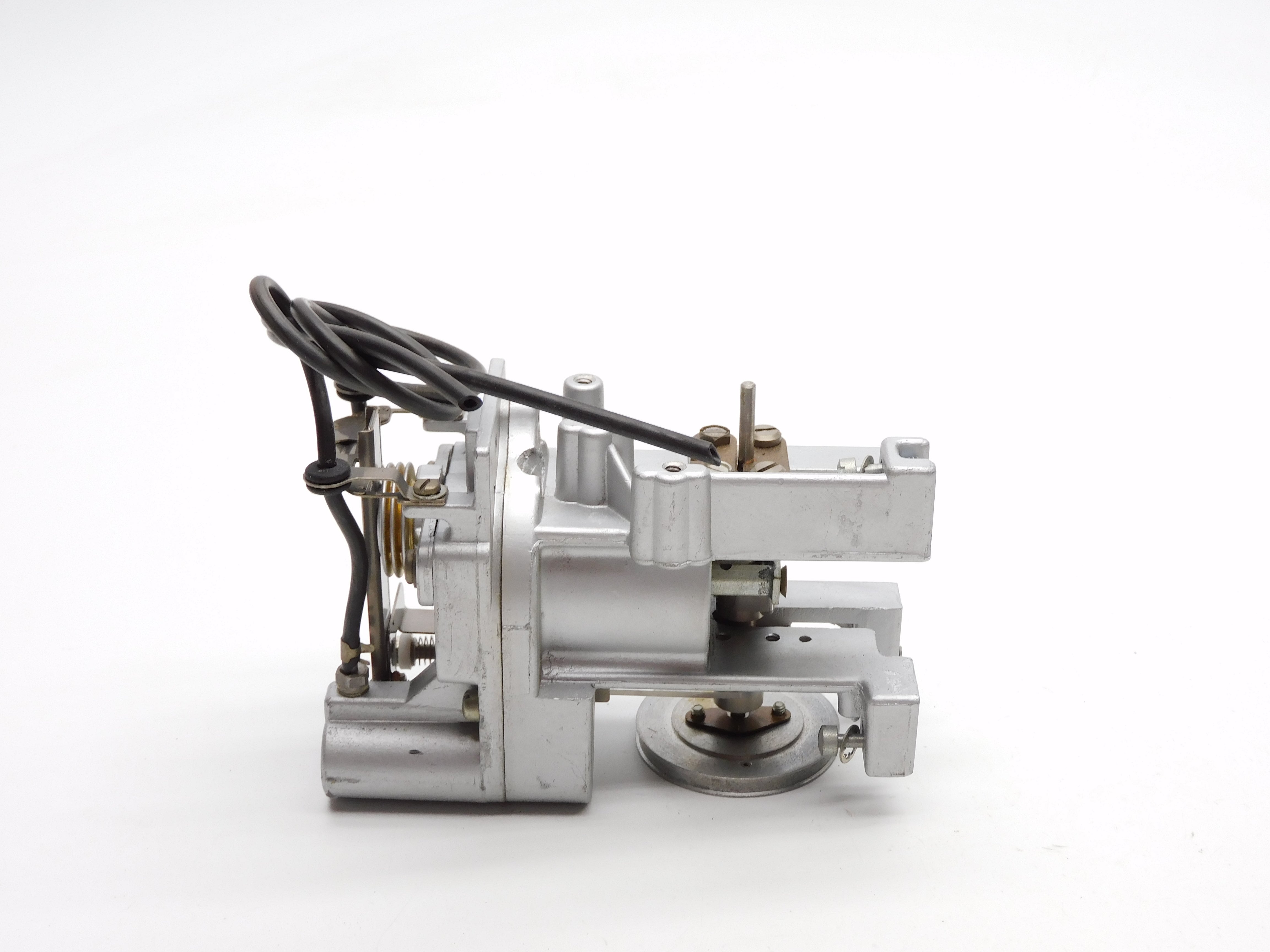 MOTOR 35S479 IPI94Y UNMP