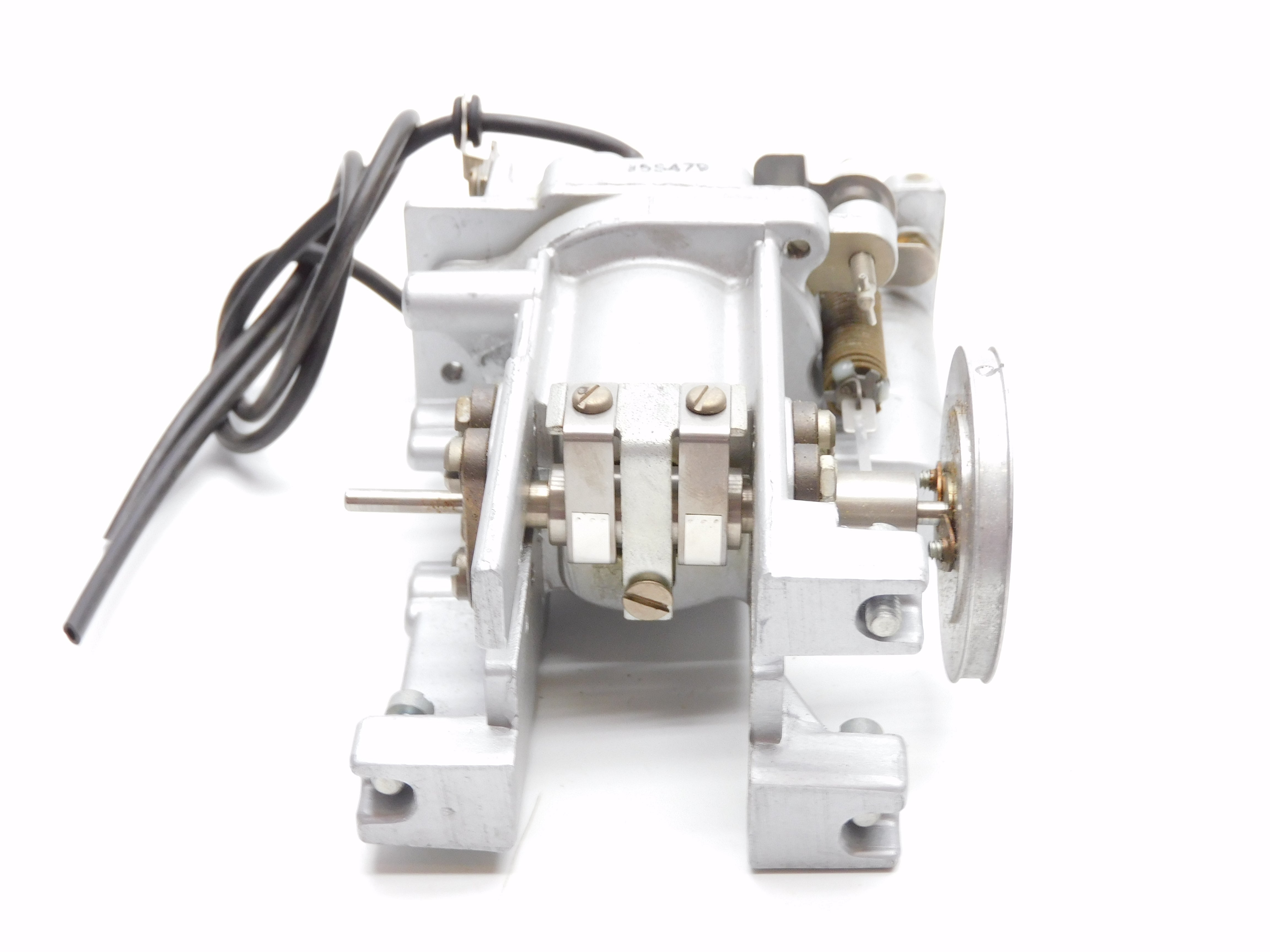 MOTOR 35S479 IPI94Y UNMP