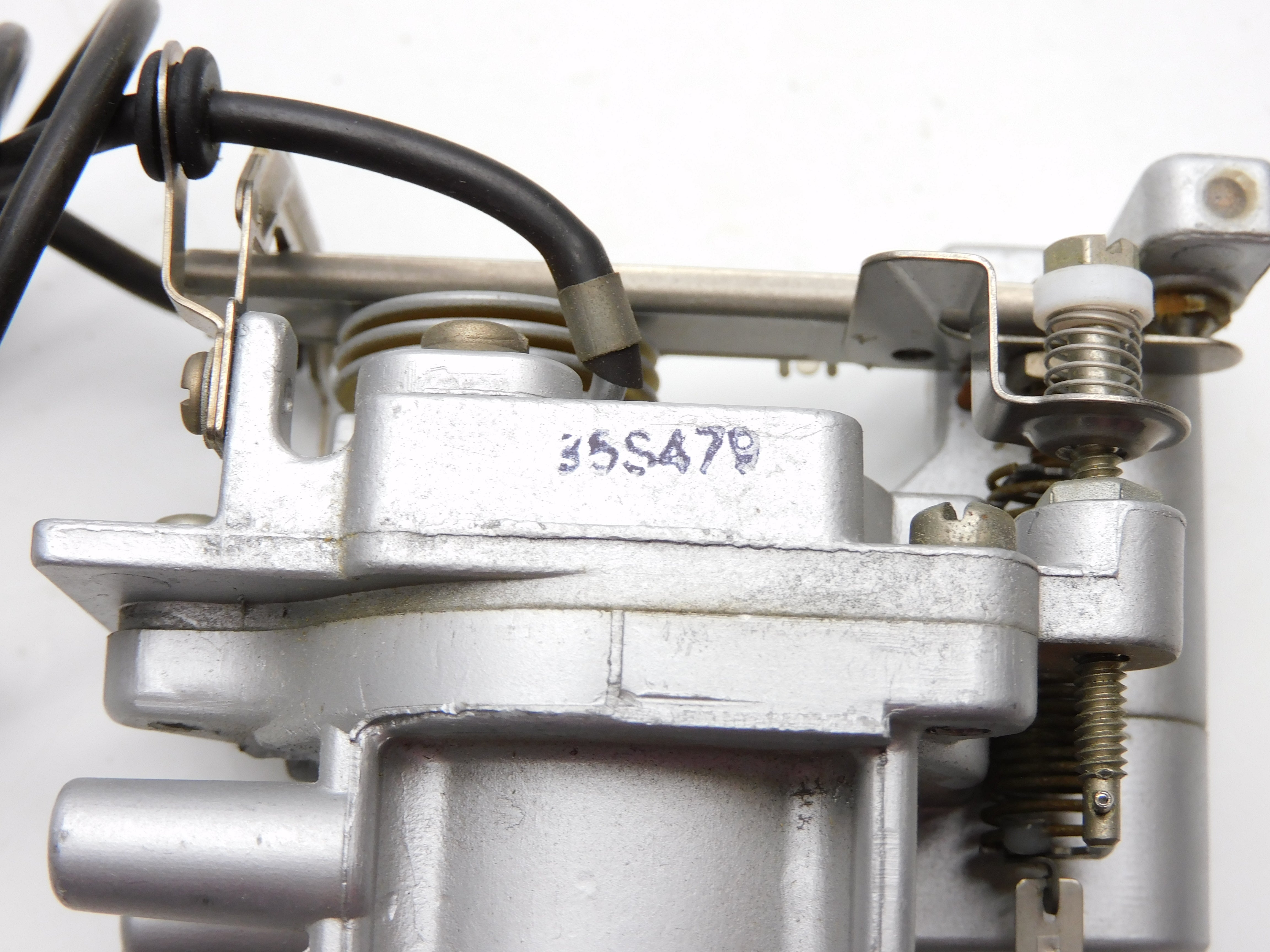 MOTOR 35S479 IPI94Y UNMP