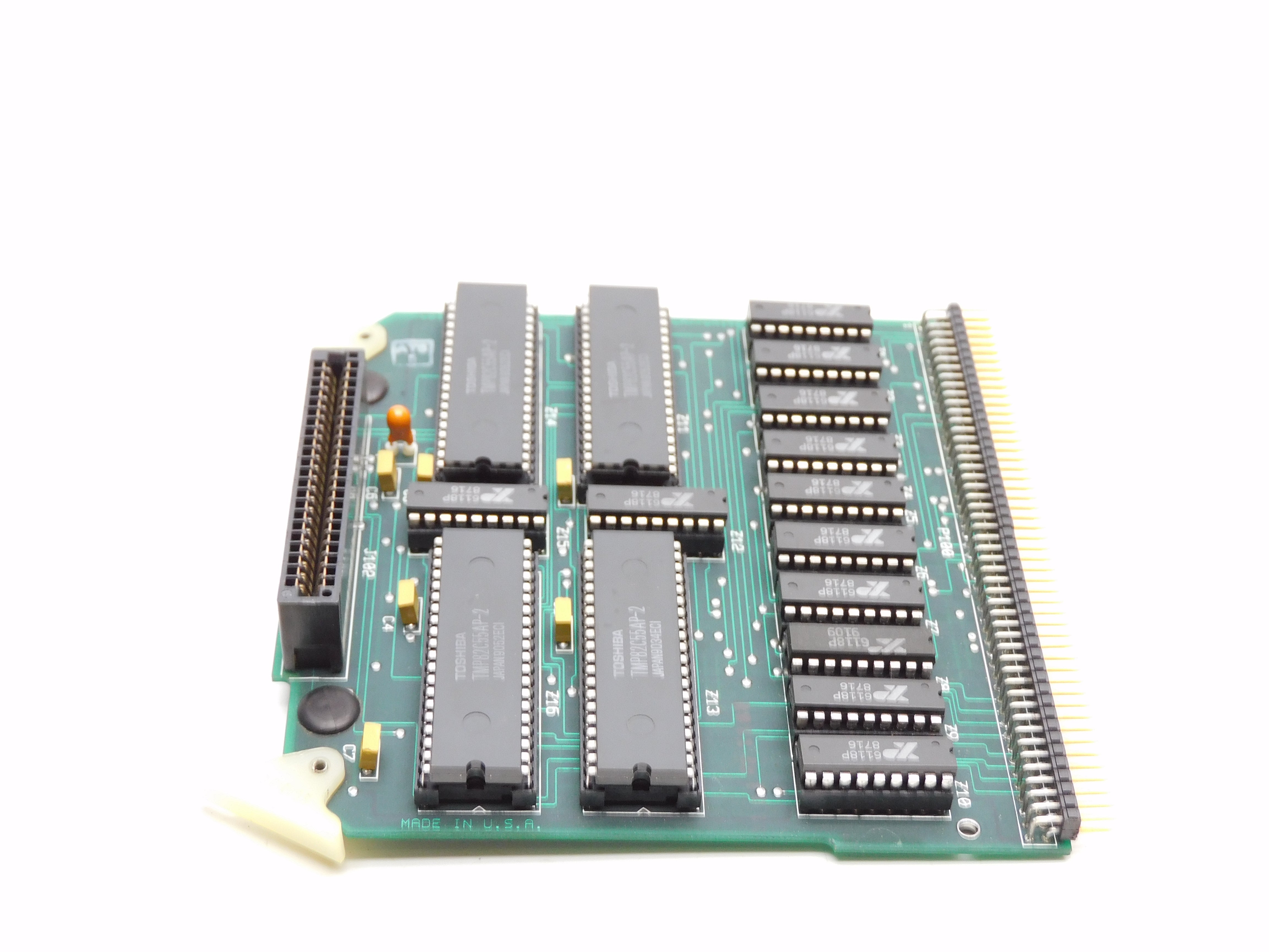 CB100200-01 REV. A NSNP