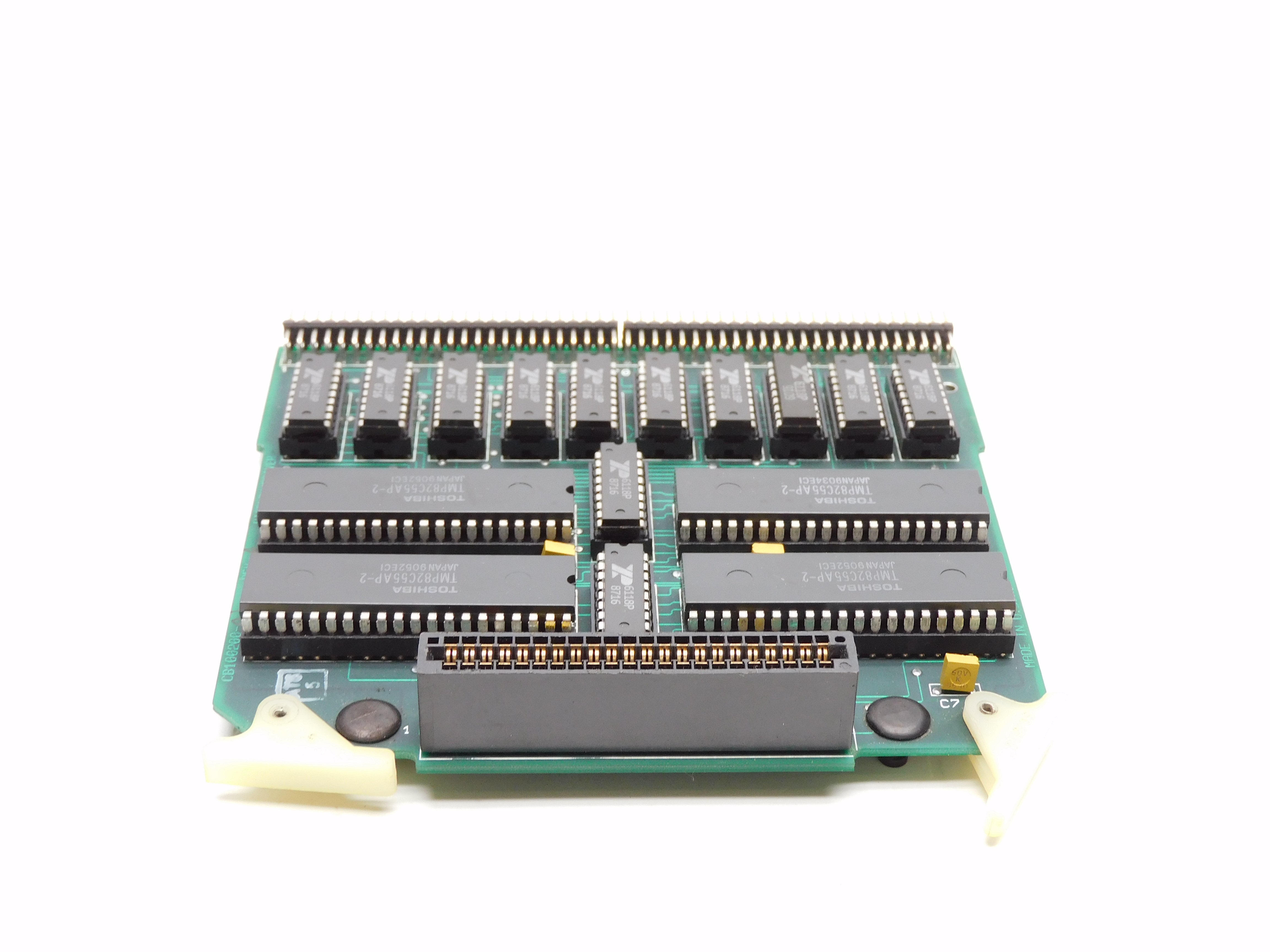 CB100200-01 REV. A NSNP