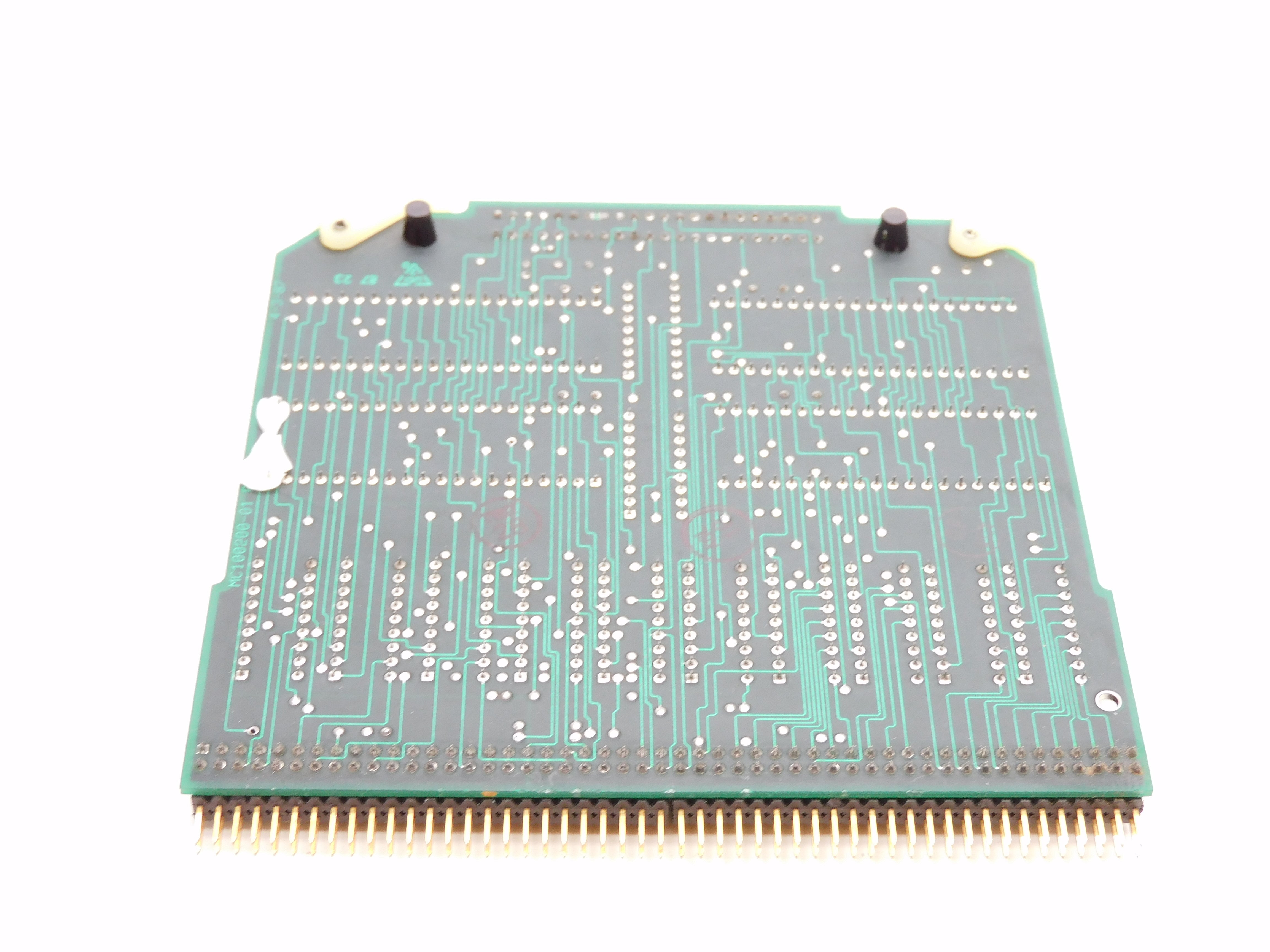 CB100200-01 REV. A NSNP