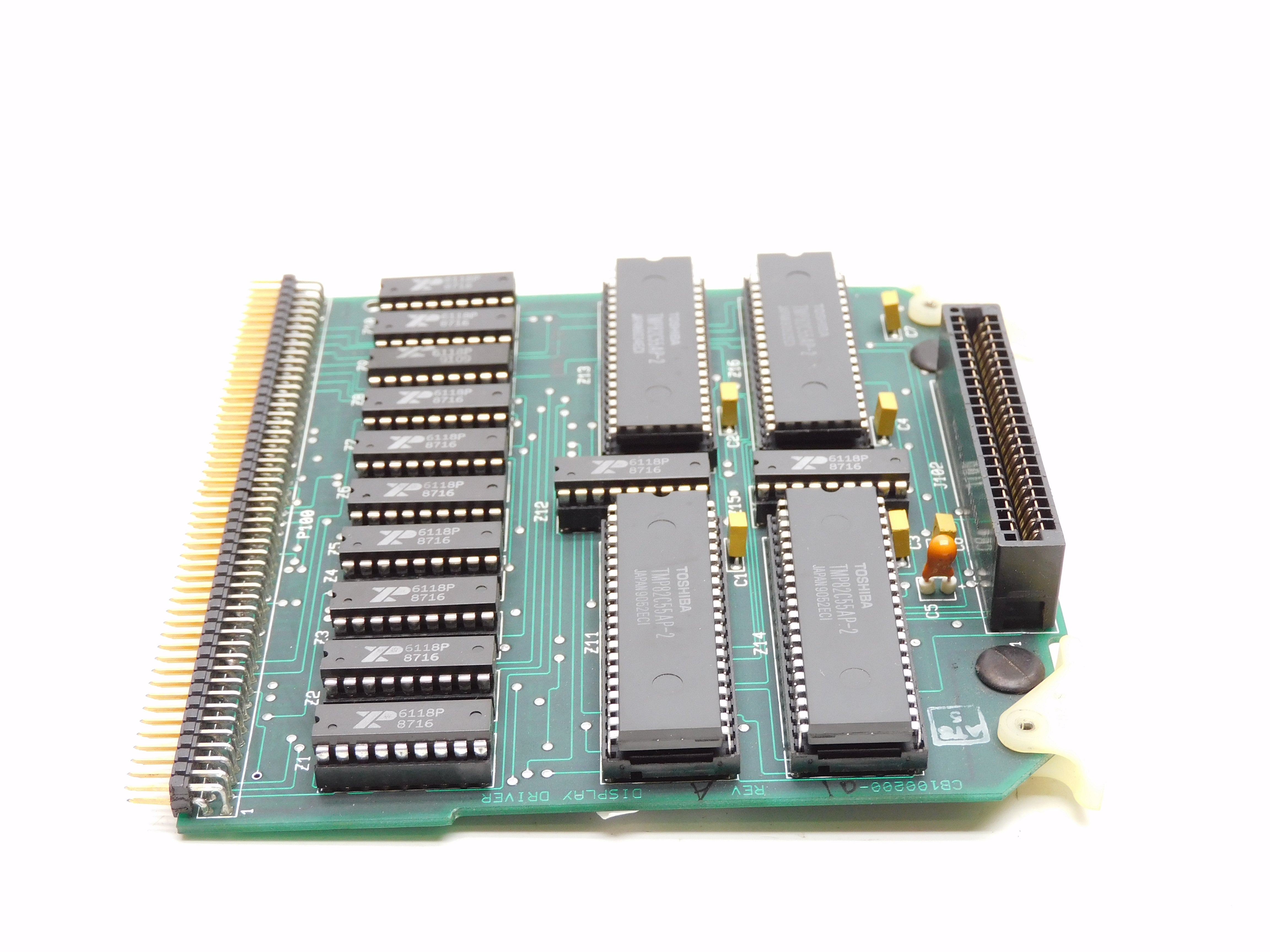 CB100200-01 REV. A NSNP