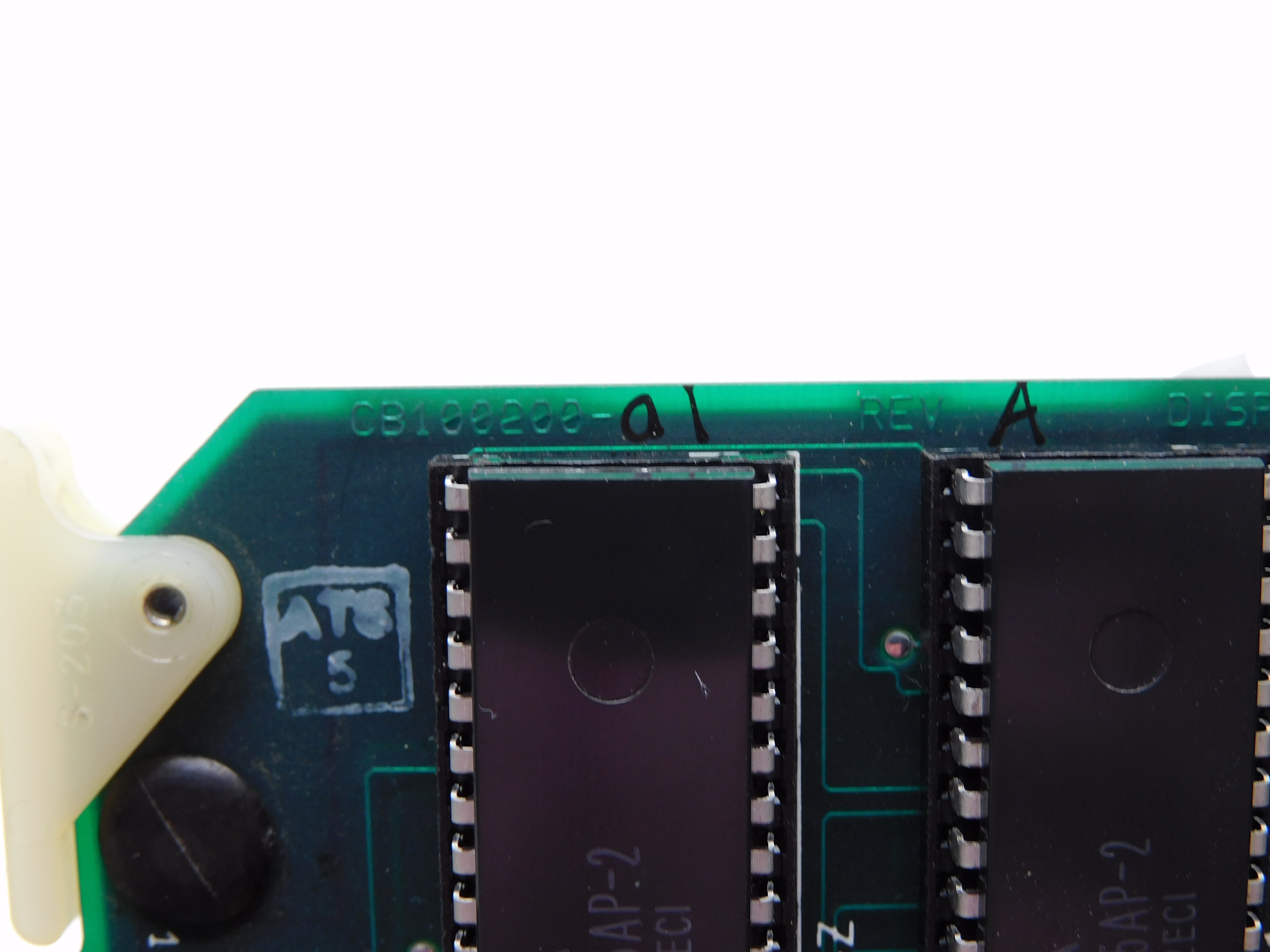 CB100200-01 REV. A NSNP