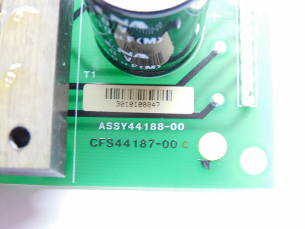44188-00 NSMP