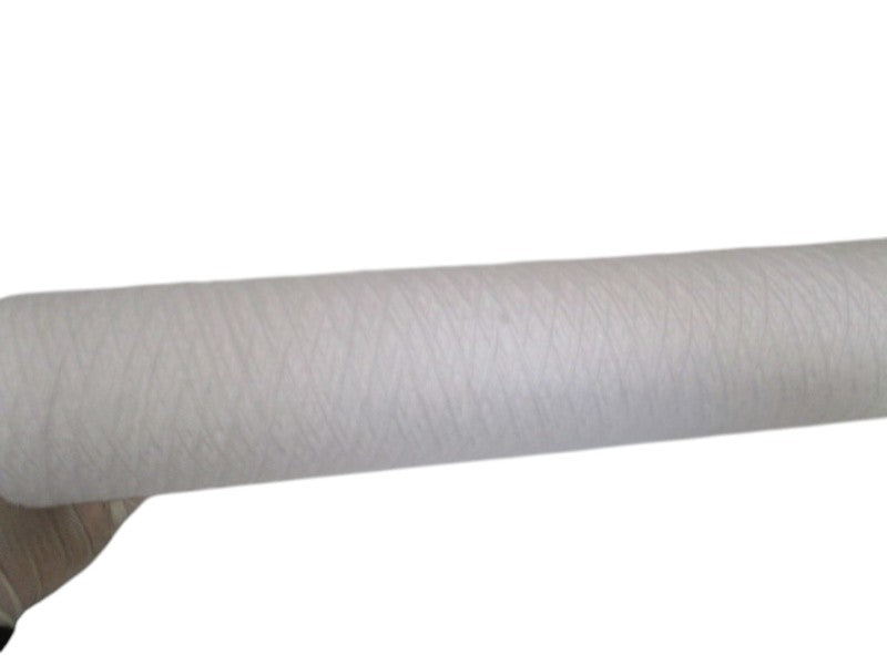 LES HALL P5M20P FILTER ELEMENT NSNP