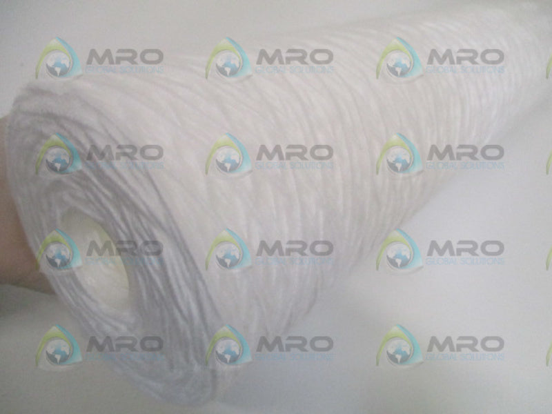 LES HALL P5M20P FILTER ELEMENT NSNP