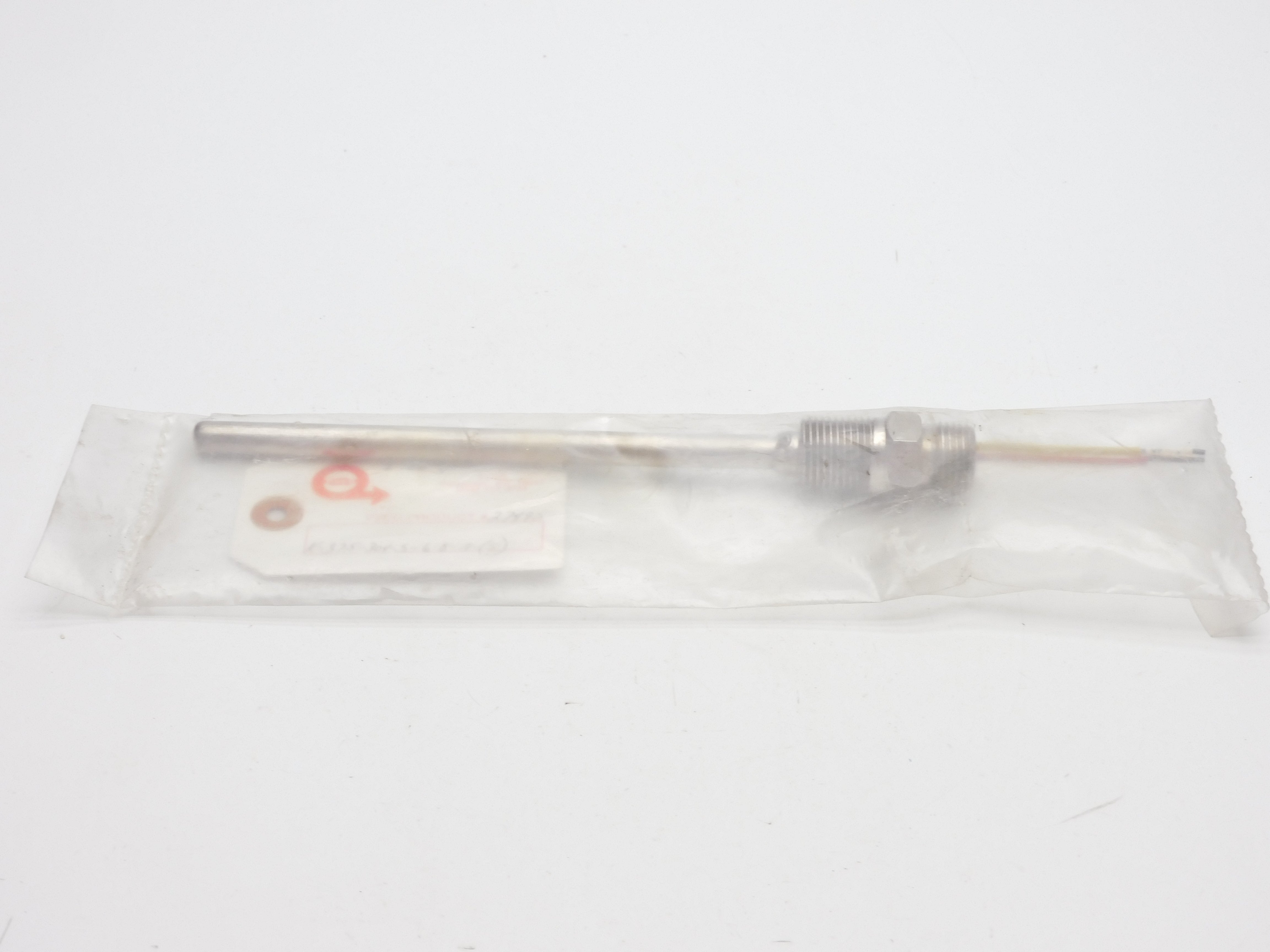 PYCO K-375-304-5-6-8-A-(5) NSNP