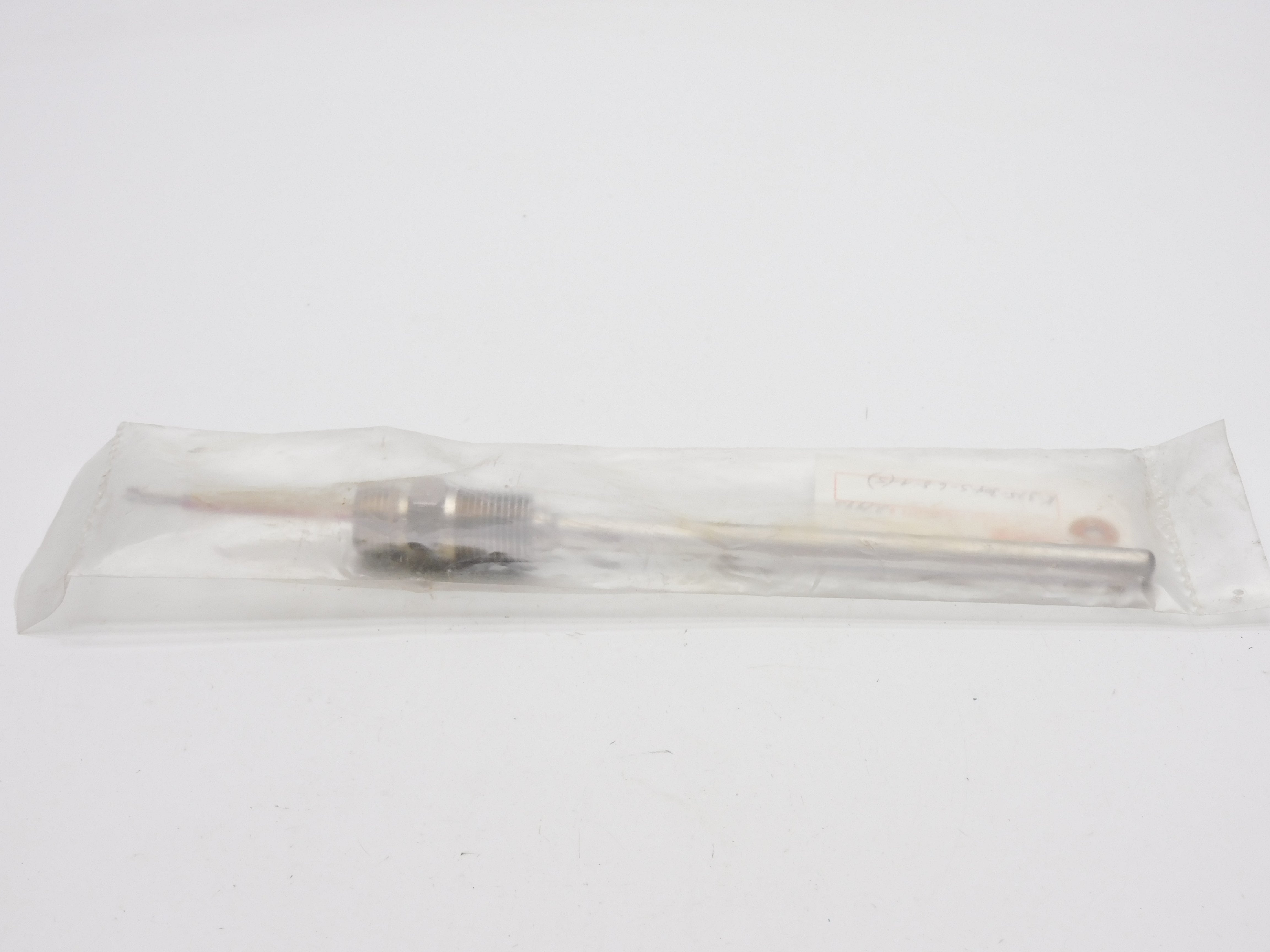 PYCO K-375-304-5-6-8-A-(5) NSNP
