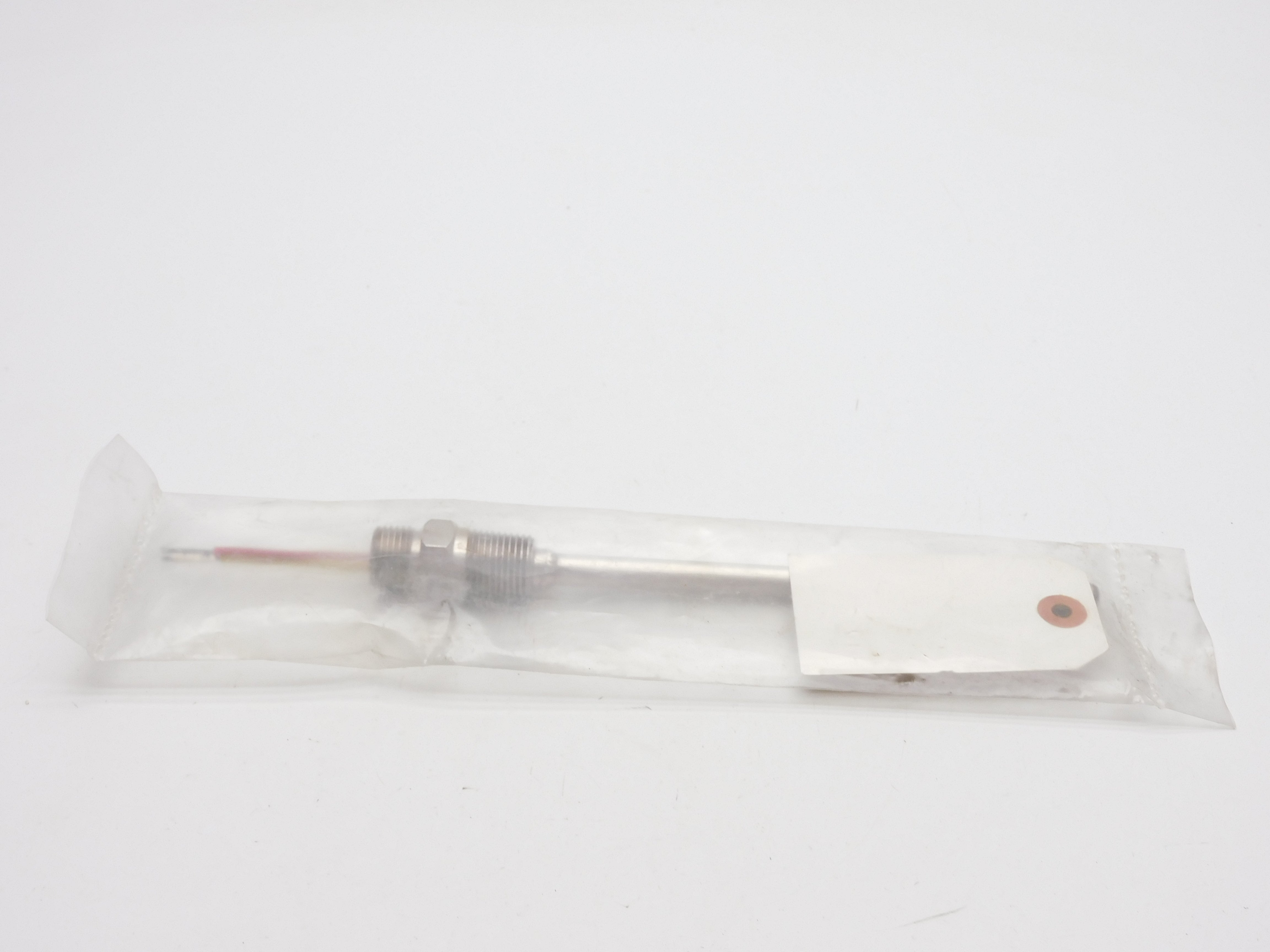 PYCO K-375-304-5-6-8-A-(5) NSNP