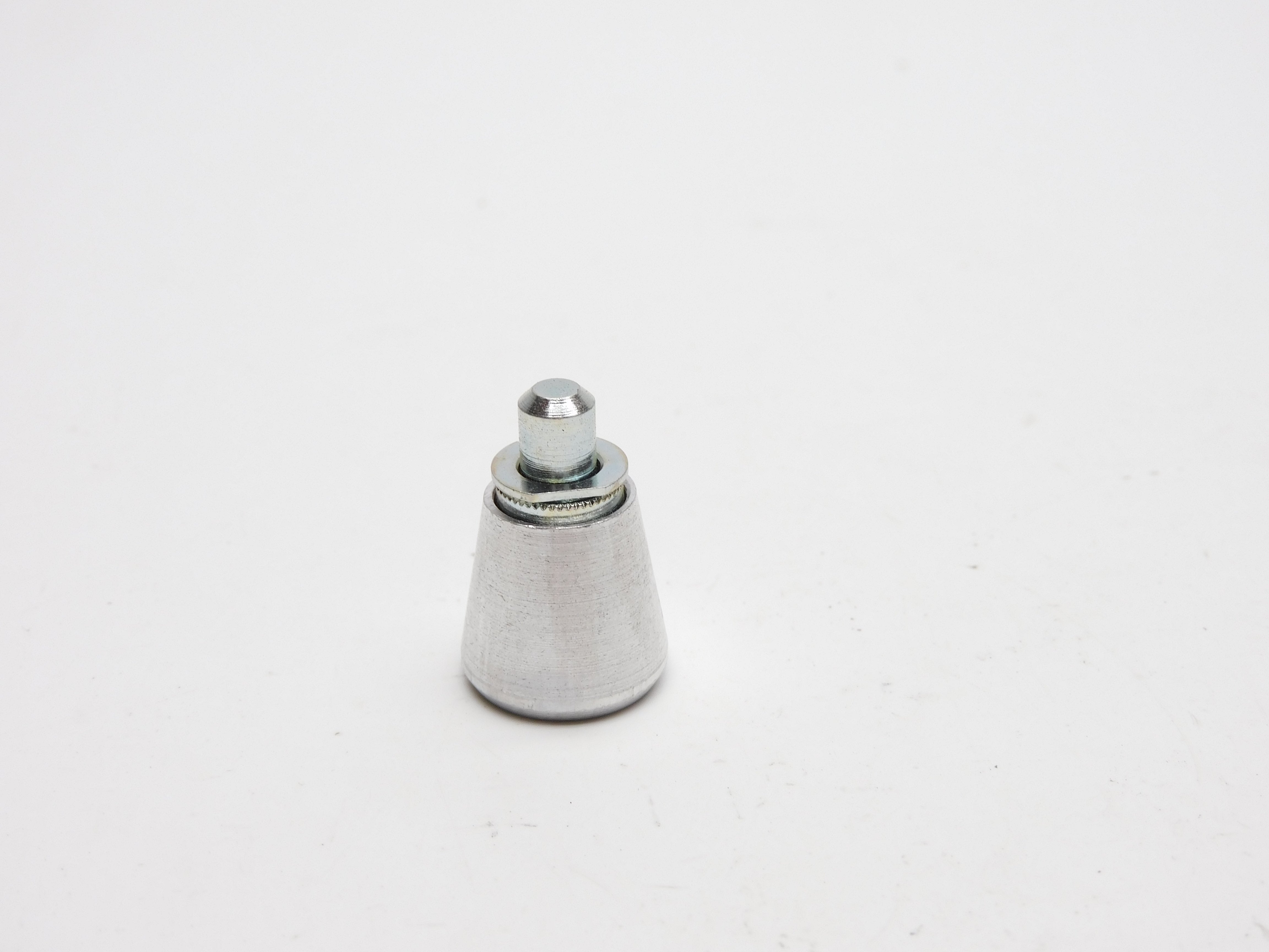SPARE PART FA100068-01 NSNP