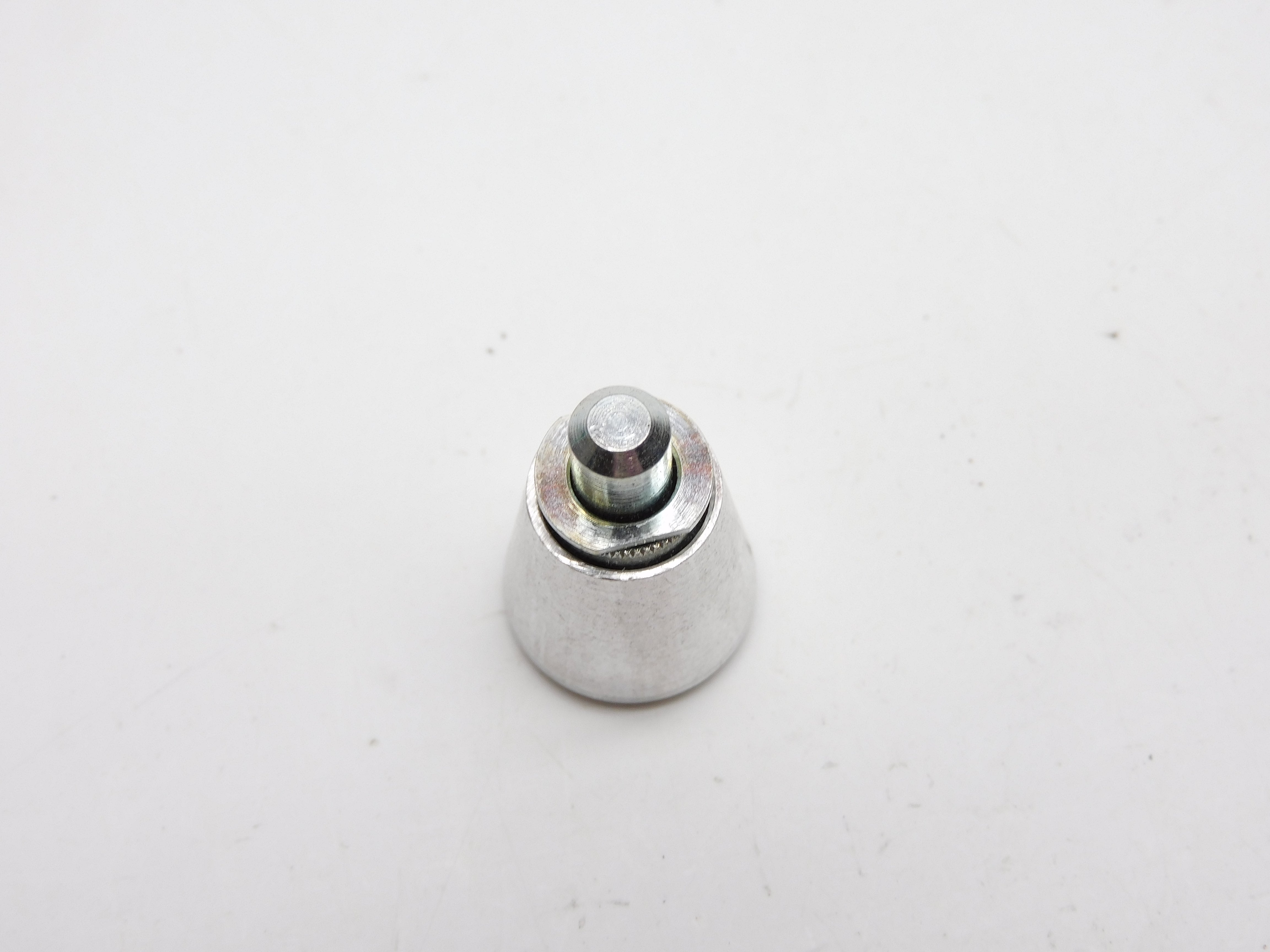 SPARE PART FA100068-01 NSNP