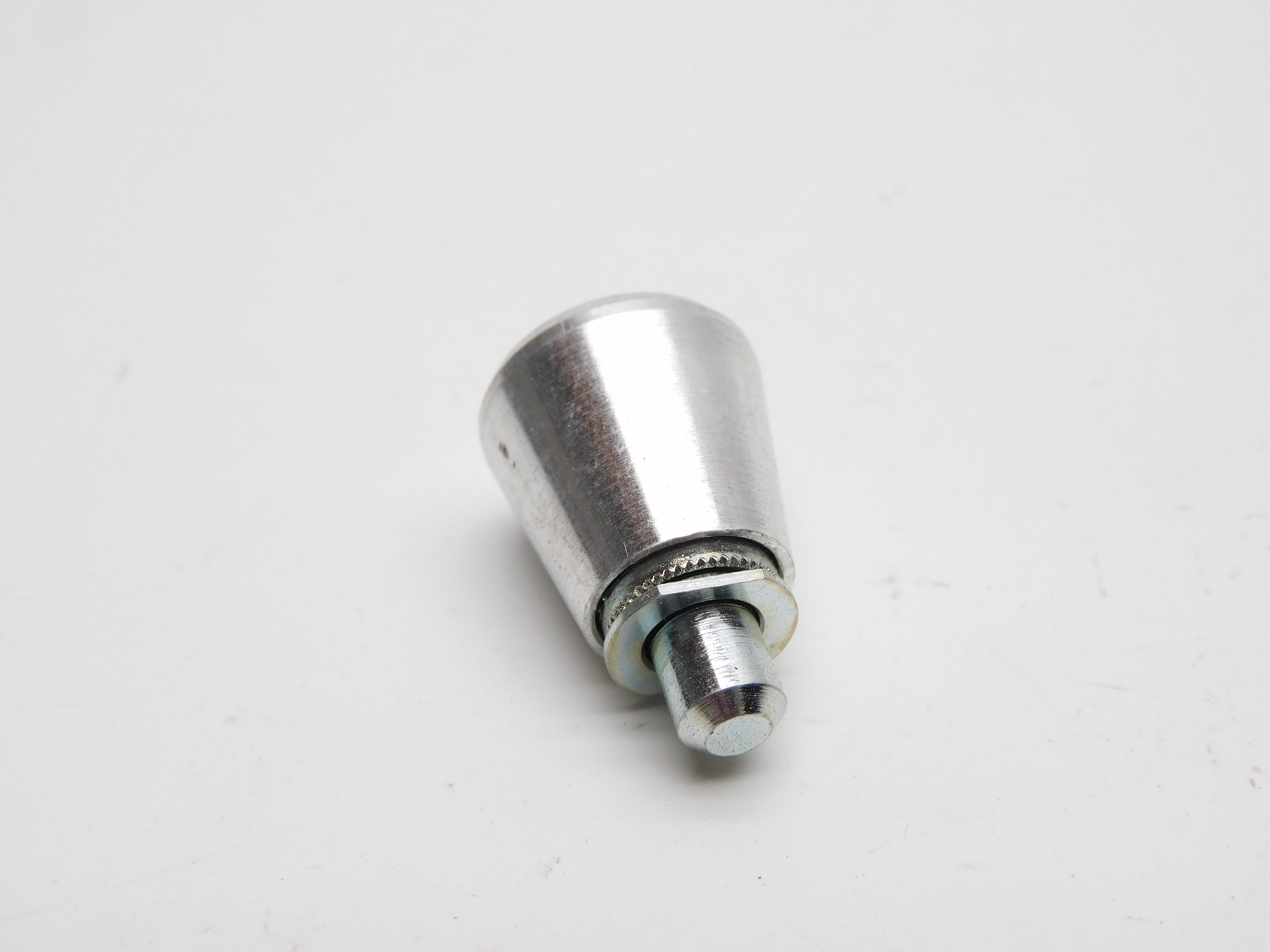 SPARE PART FA100068-01 NSNP