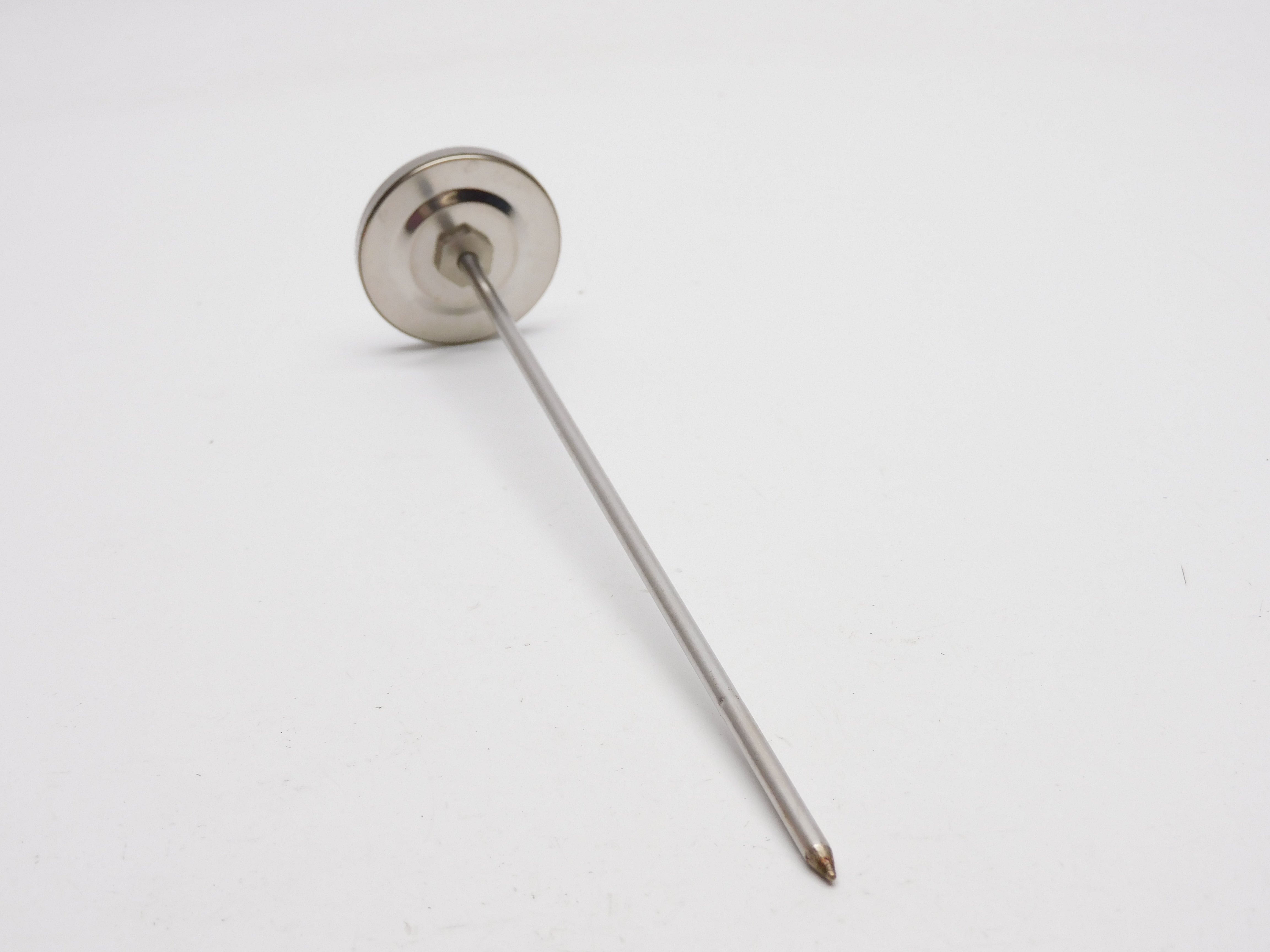WESTON 2261 NSMP