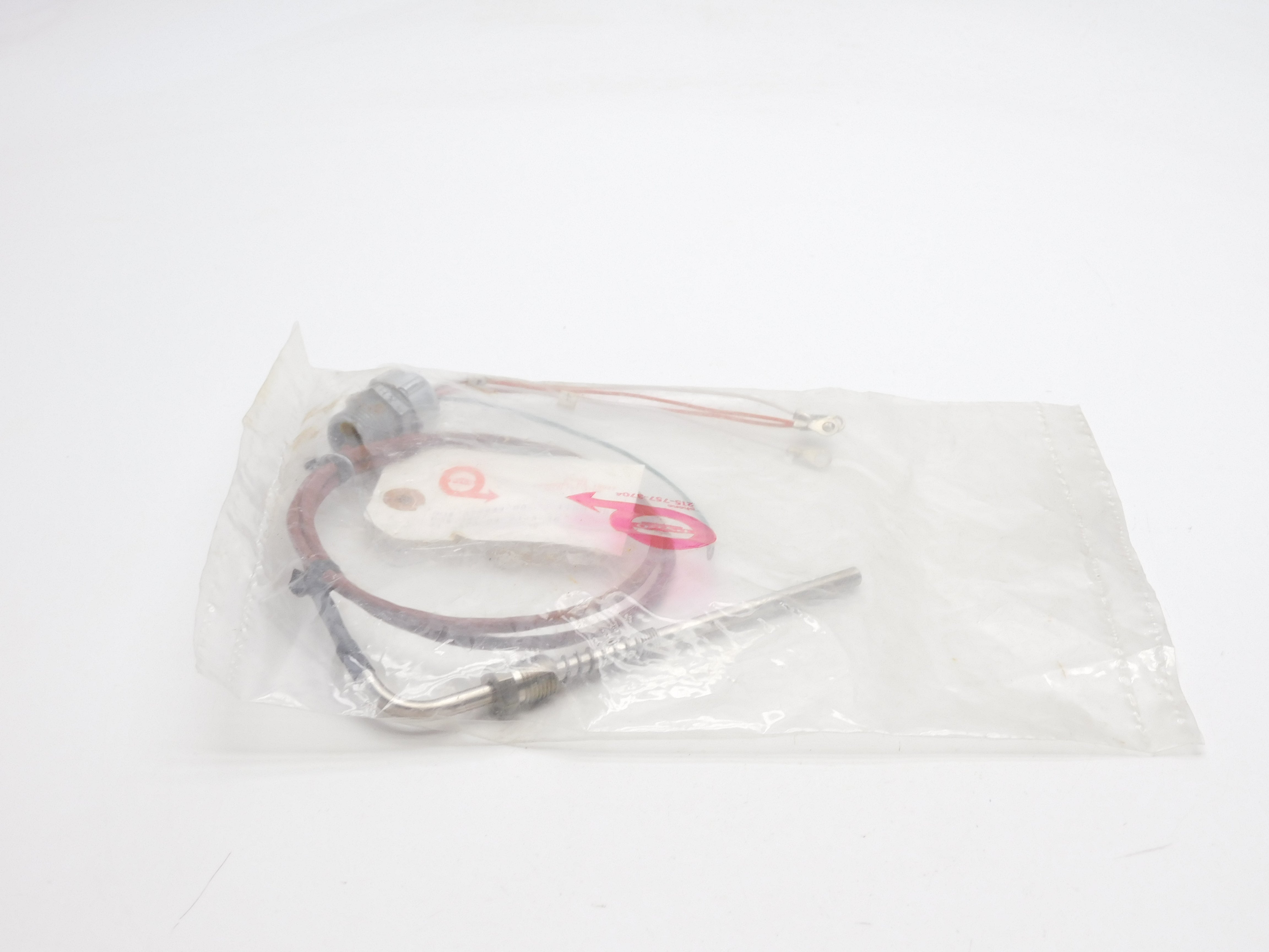 PYCO 21-3503-04-2J-3-36 NSMP