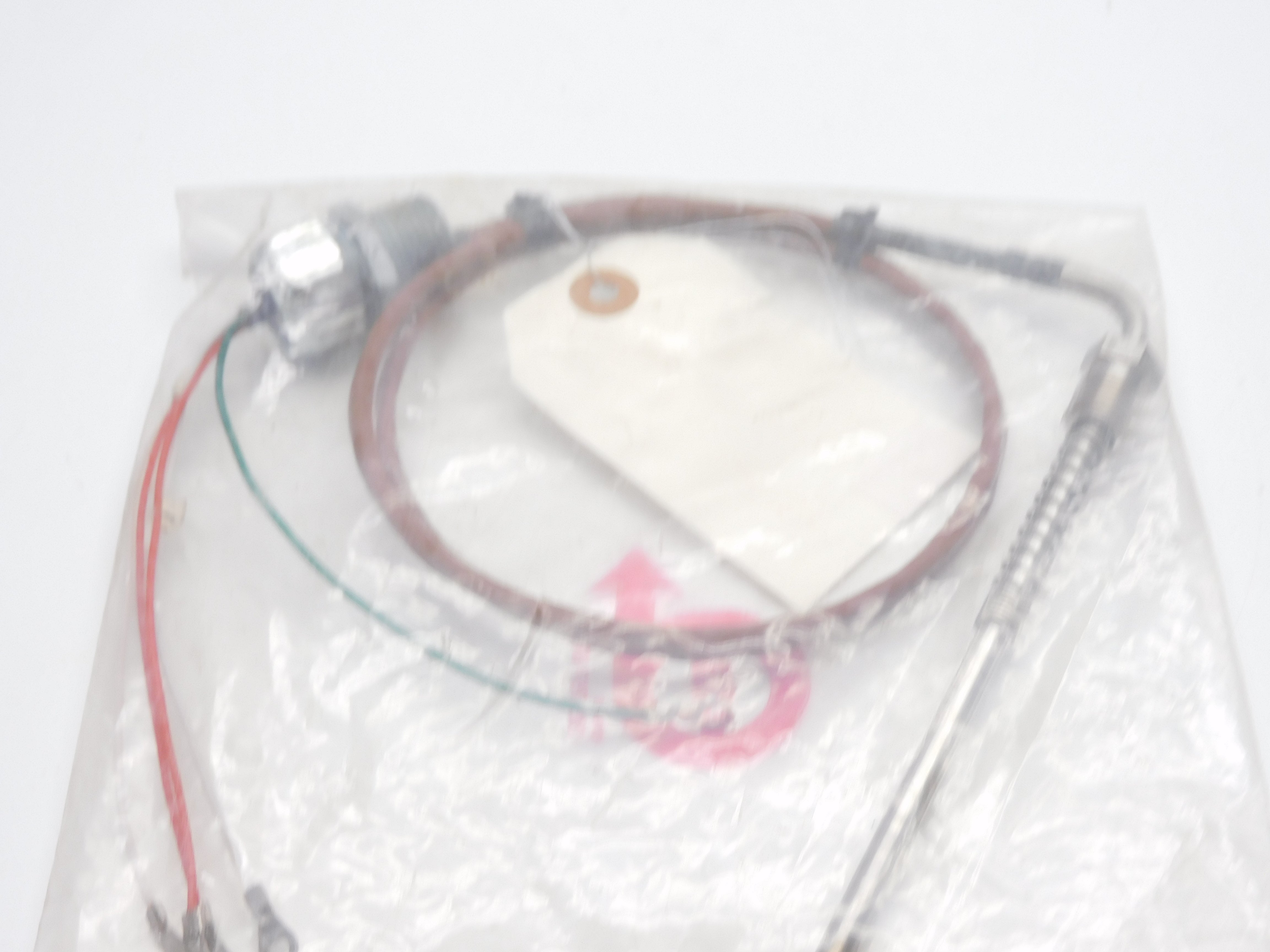 PYCO 21-3503-04-2J-3-36 NSMP