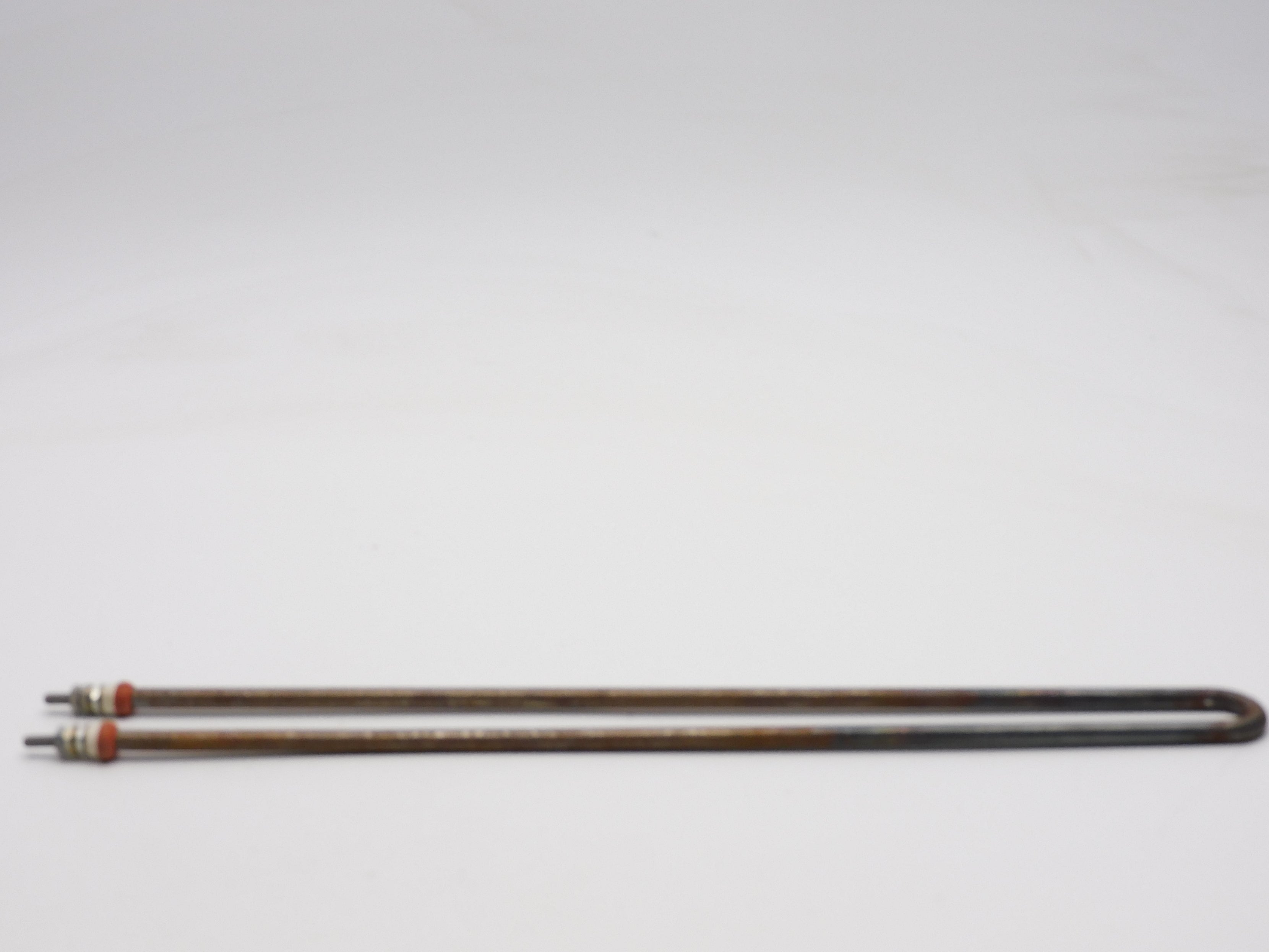 HEATER A44007C (AS PICTURED) NSNP
