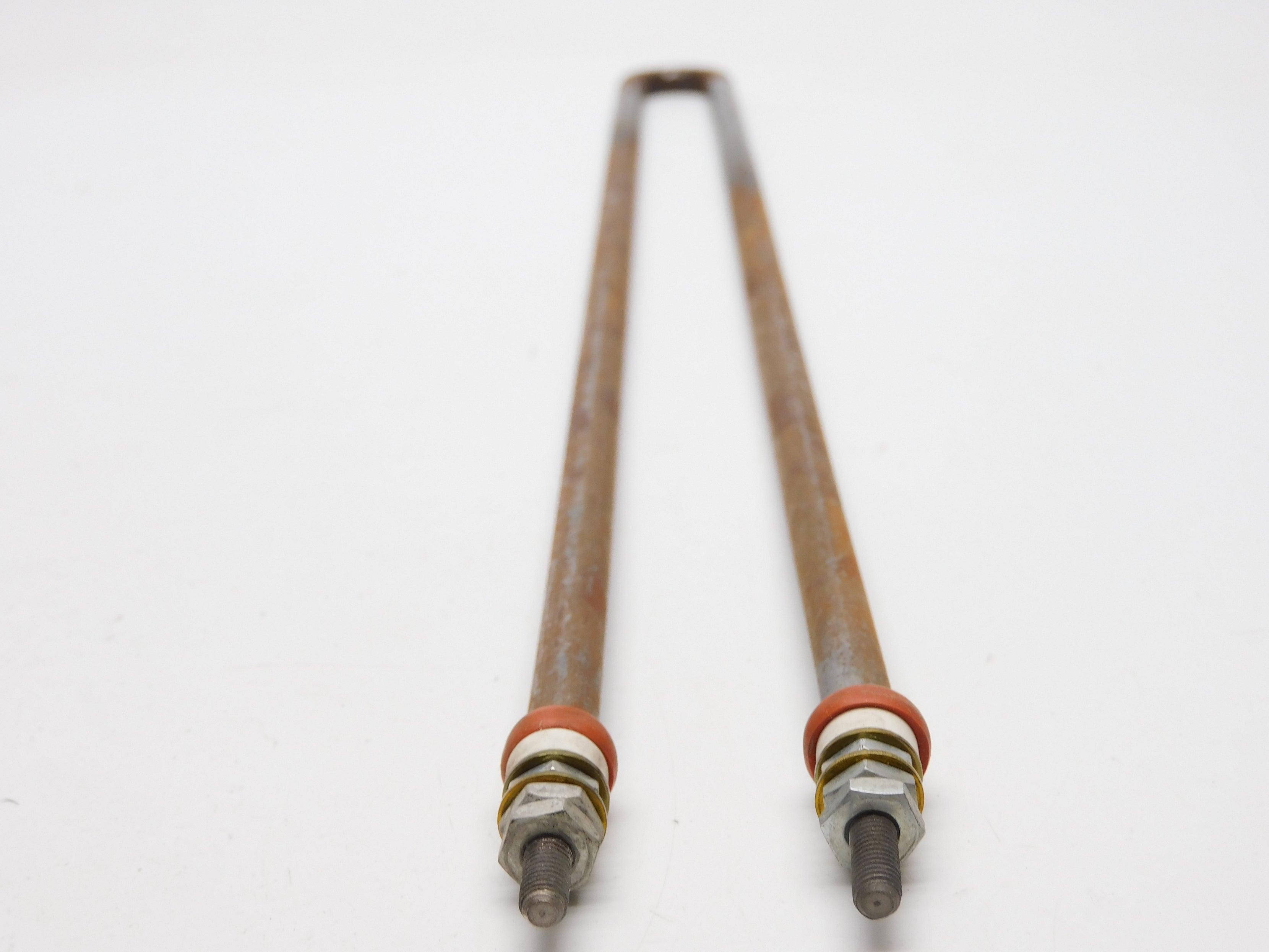 HEATER A44007C (AS PICTURED) NSNP