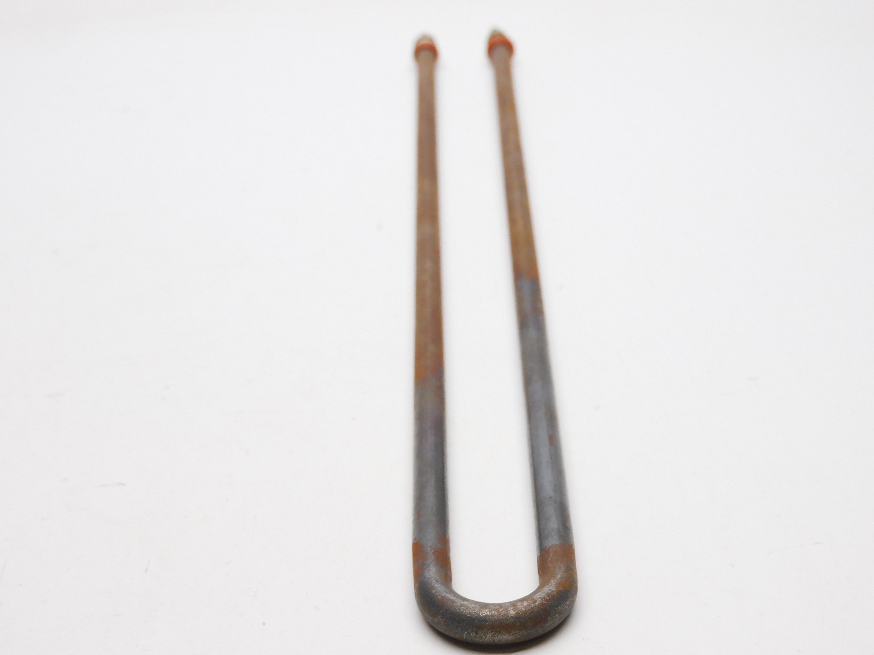 HEATER A44007C (AS PICTURED) NSNP