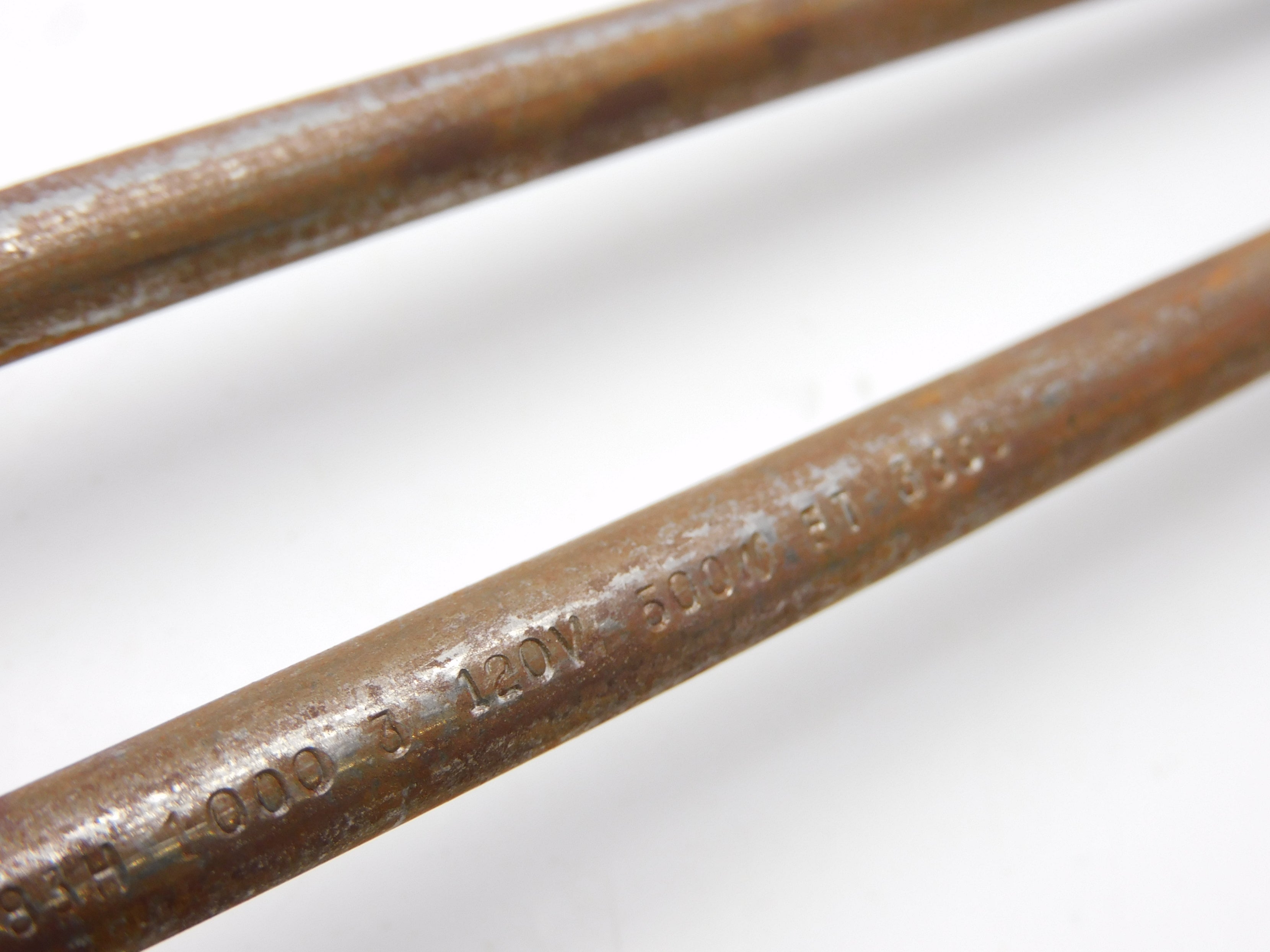 HEATER A44007C (AS PICTURED) NSNP